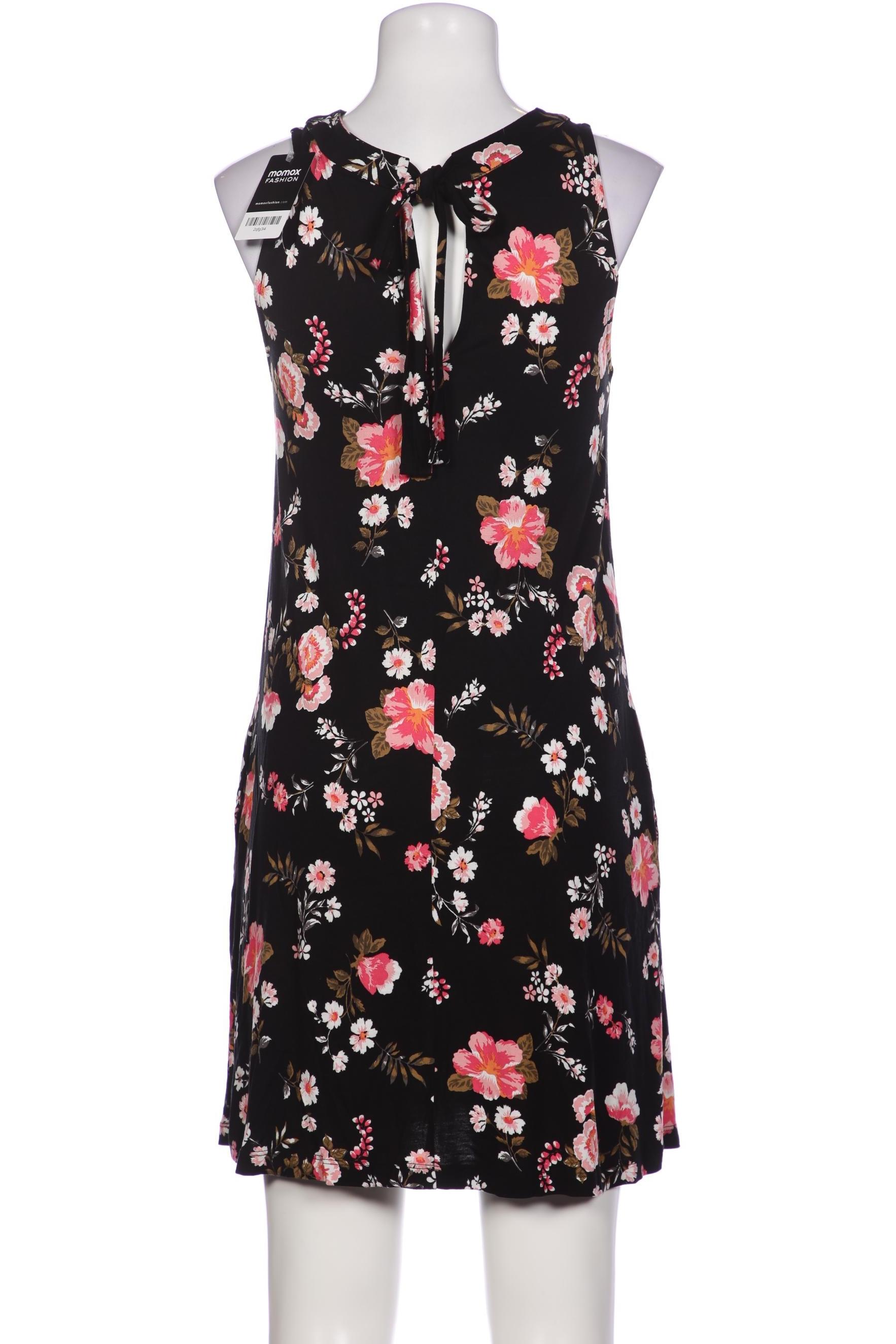 lascana-damen-kleid-schwarz-17af6199-980a-42f9-9acb-85c240cc9f59-image-1