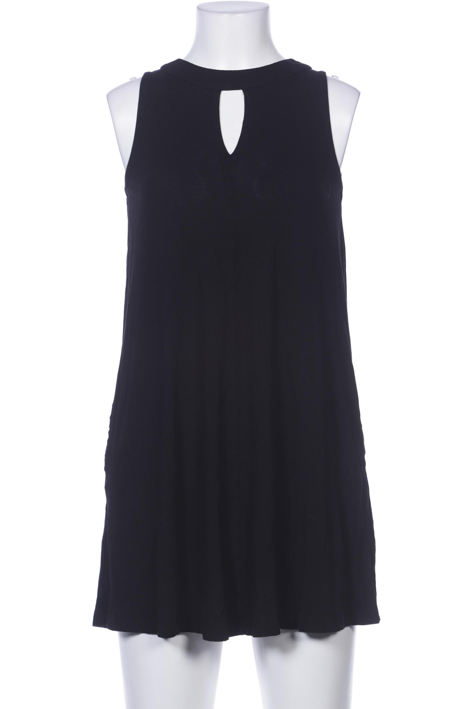 lascana-damen-kleid-schwarz-b7ff89cc-0558-448b-99d2-d68ee80000e6-image-0