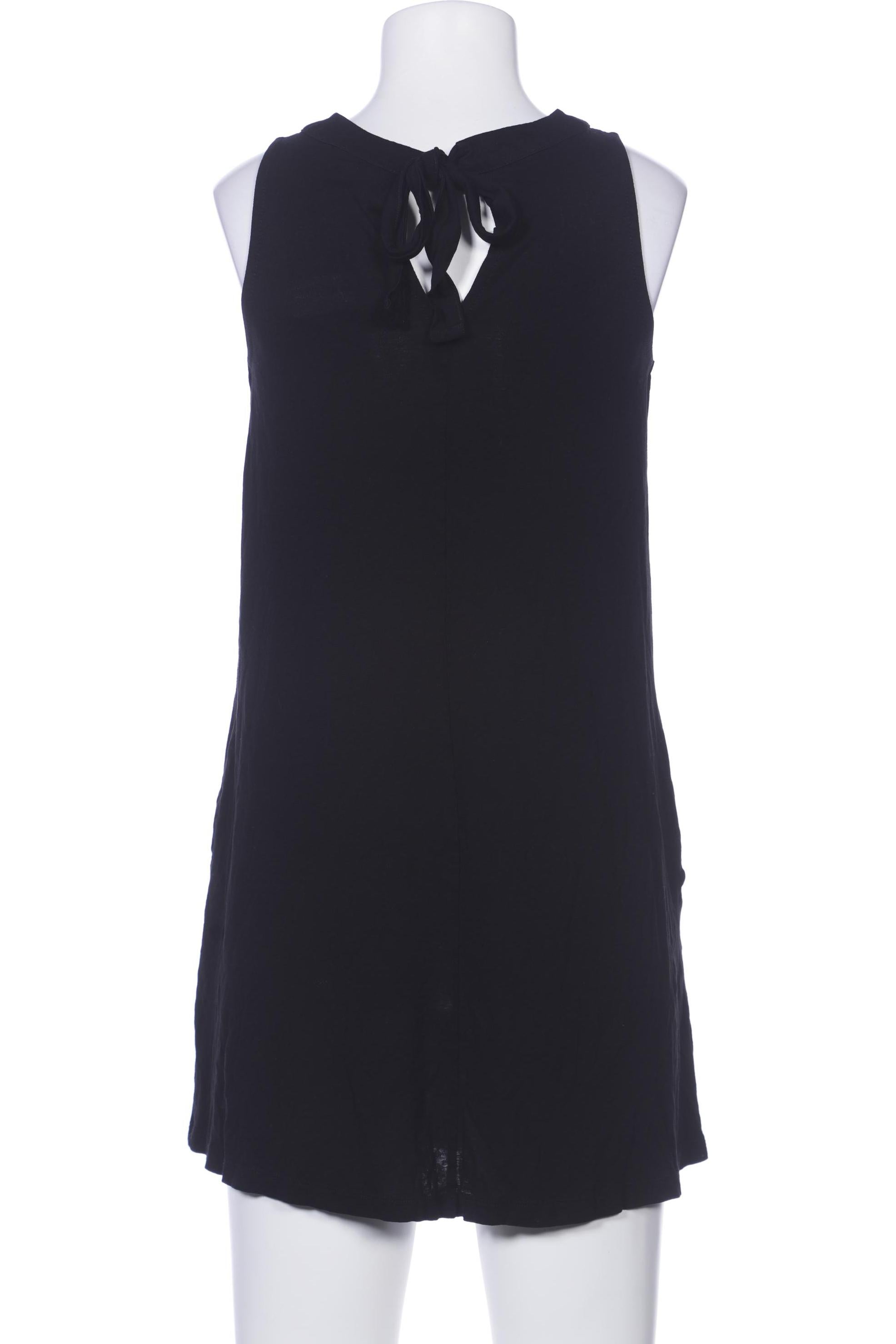 lascana-damen-kleid-schwarz-b7ff89cc-0558-448b-99d2-d68ee80000e6-image-1