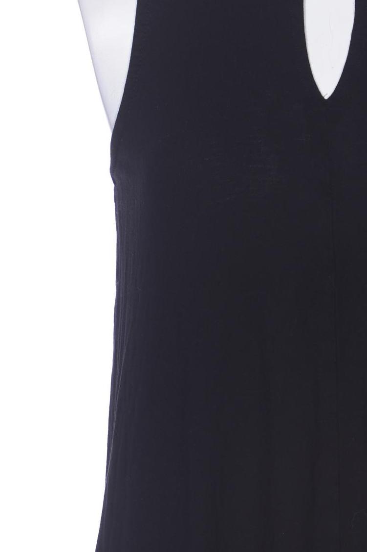 lascana-damen-kleid-schwarz-b7ff89cc-0558-448b-99d2-d68ee80000e6-image-2
