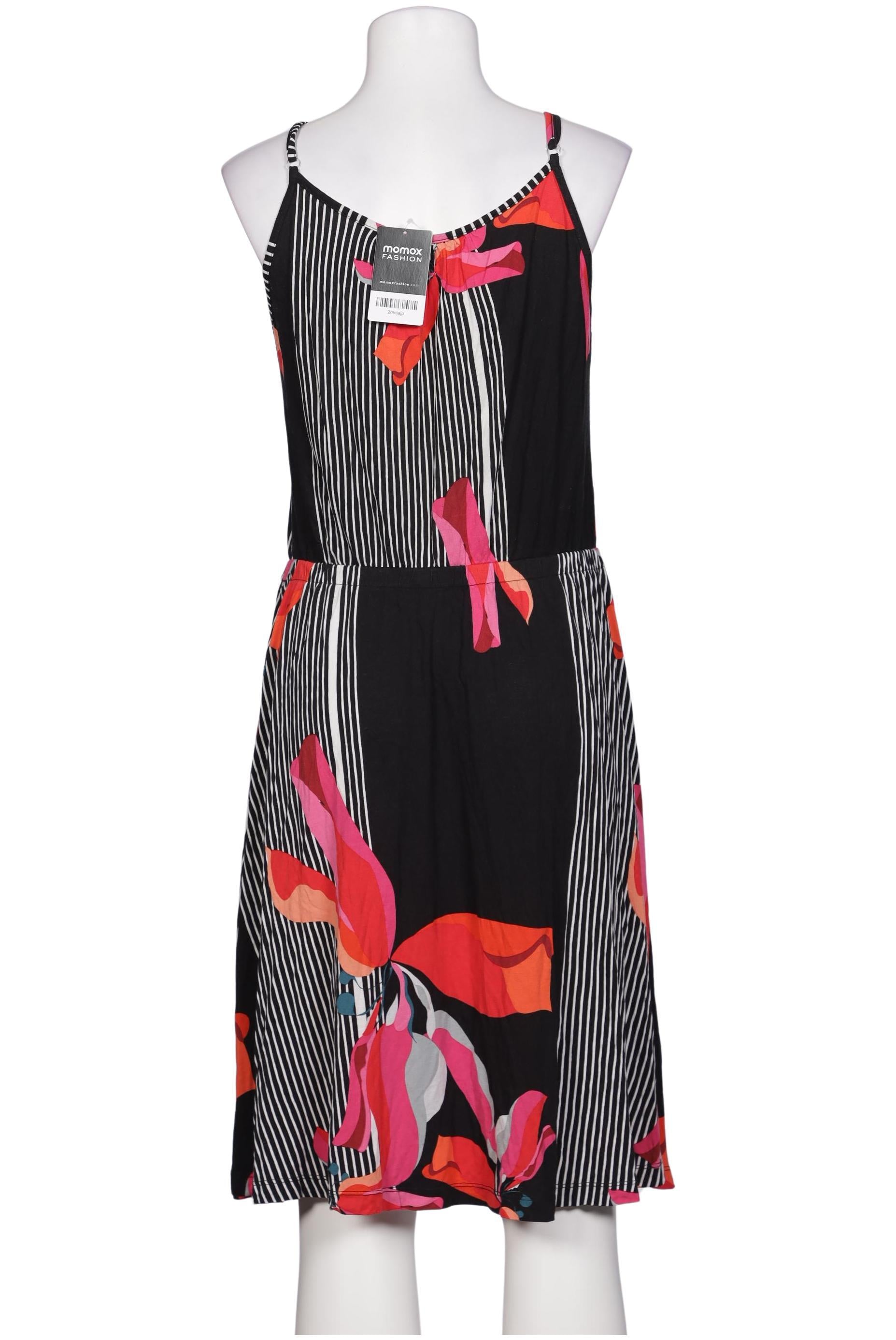 lascana-damen-kleid-schwarz-c1f0f731-a38c-439c-b74b-a3da5e6c27f1-image-1