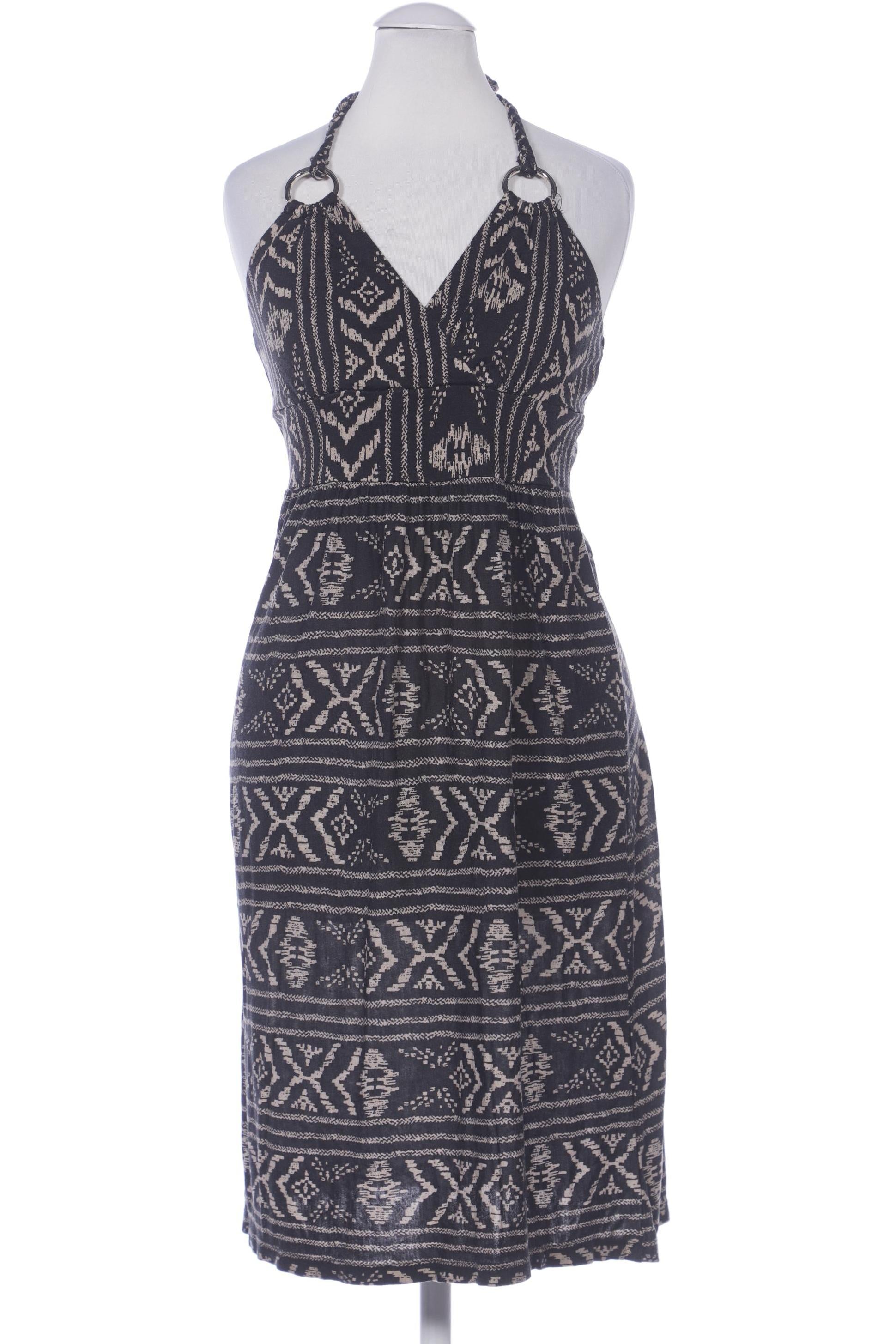 lascana-damen-kleid-schwarz-d2449b02-07be-4f03-9008-0dec27000498-image-0