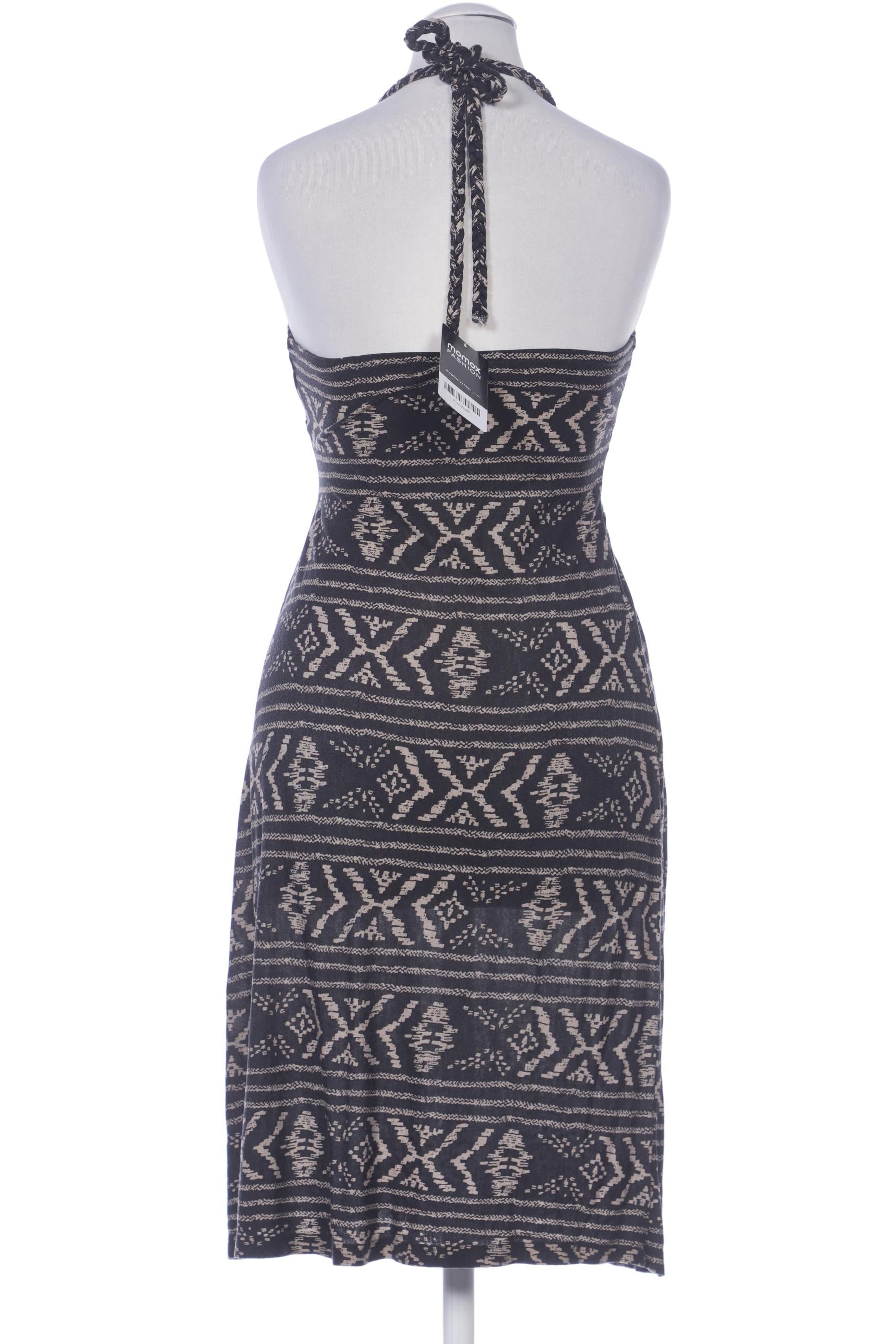 lascana-damen-kleid-schwarz-d2449b02-07be-4f03-9008-0dec27000498-image-1