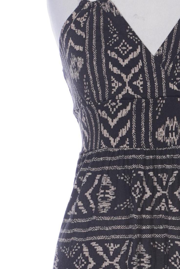 lascana-damen-kleid-schwarz-d2449b02-07be-4f03-9008-0dec27000498-image-2
