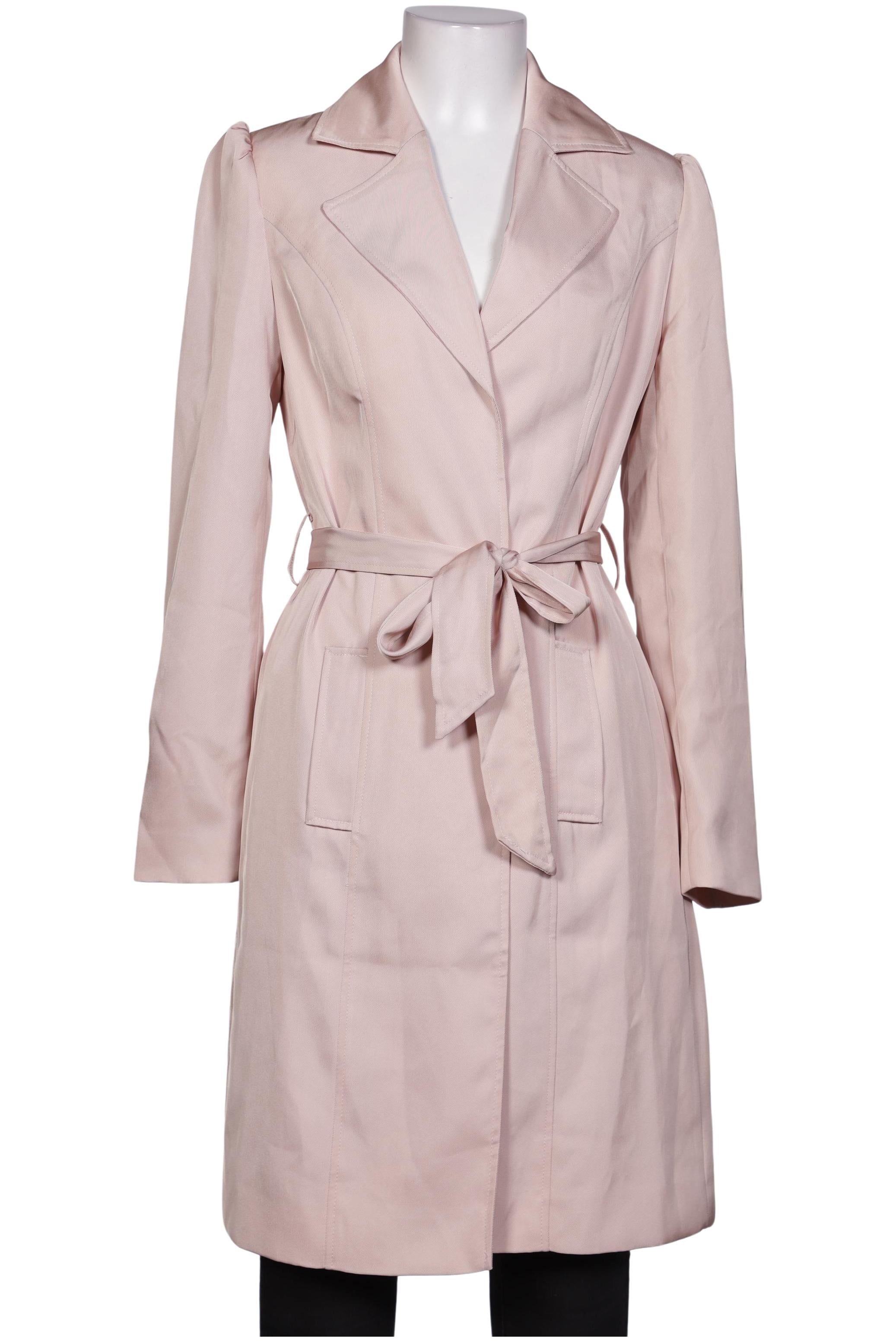 lascana-damen-mantel-pink-d398c9c0-9abd-4cde-b183-0c3f96d0c2c8-image-0