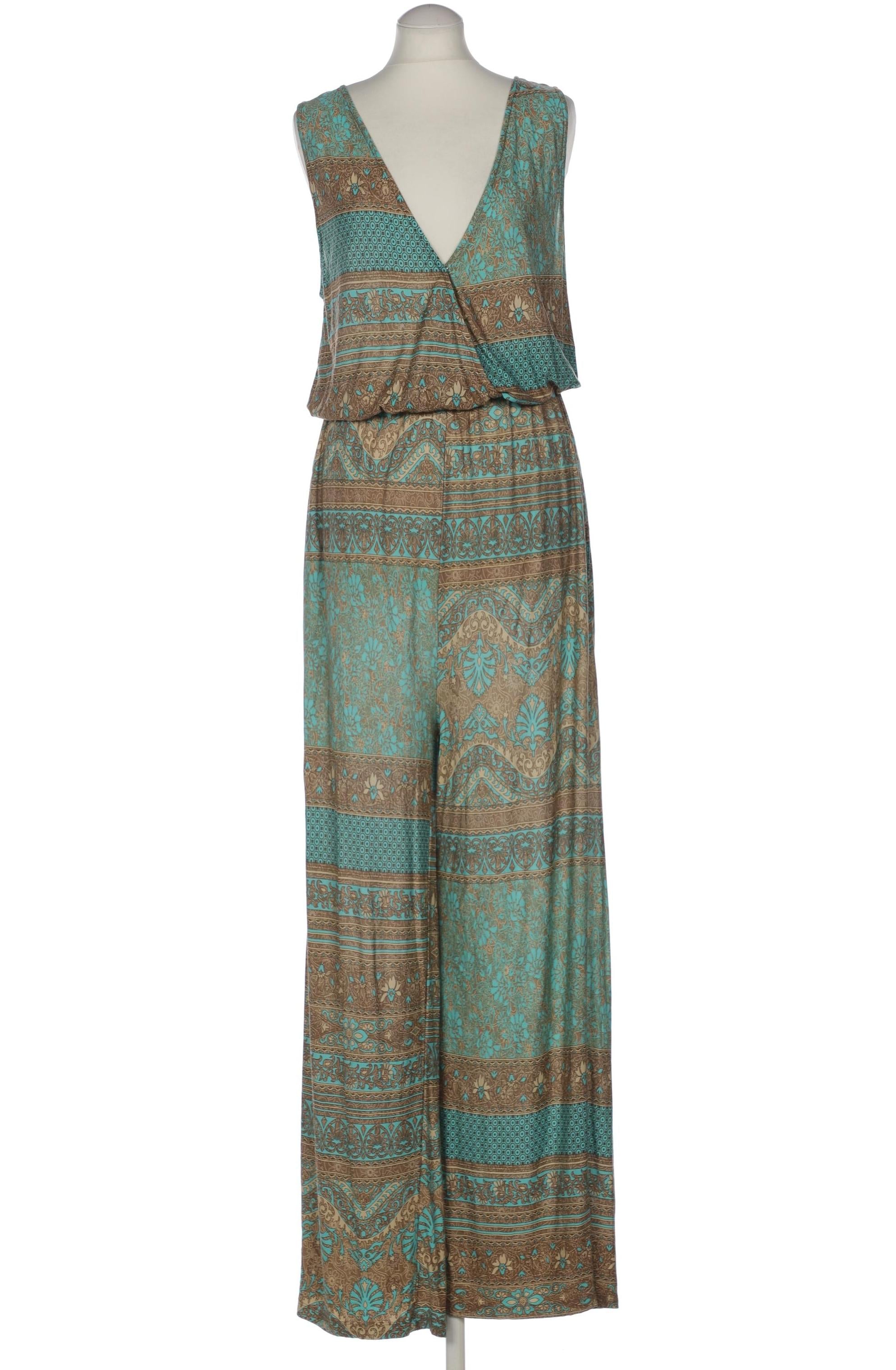 lascana-damen-overall-oder-jumpsuit-braun-9e332cdf-5521-4542-9fa5-a3b964a95768-image-0