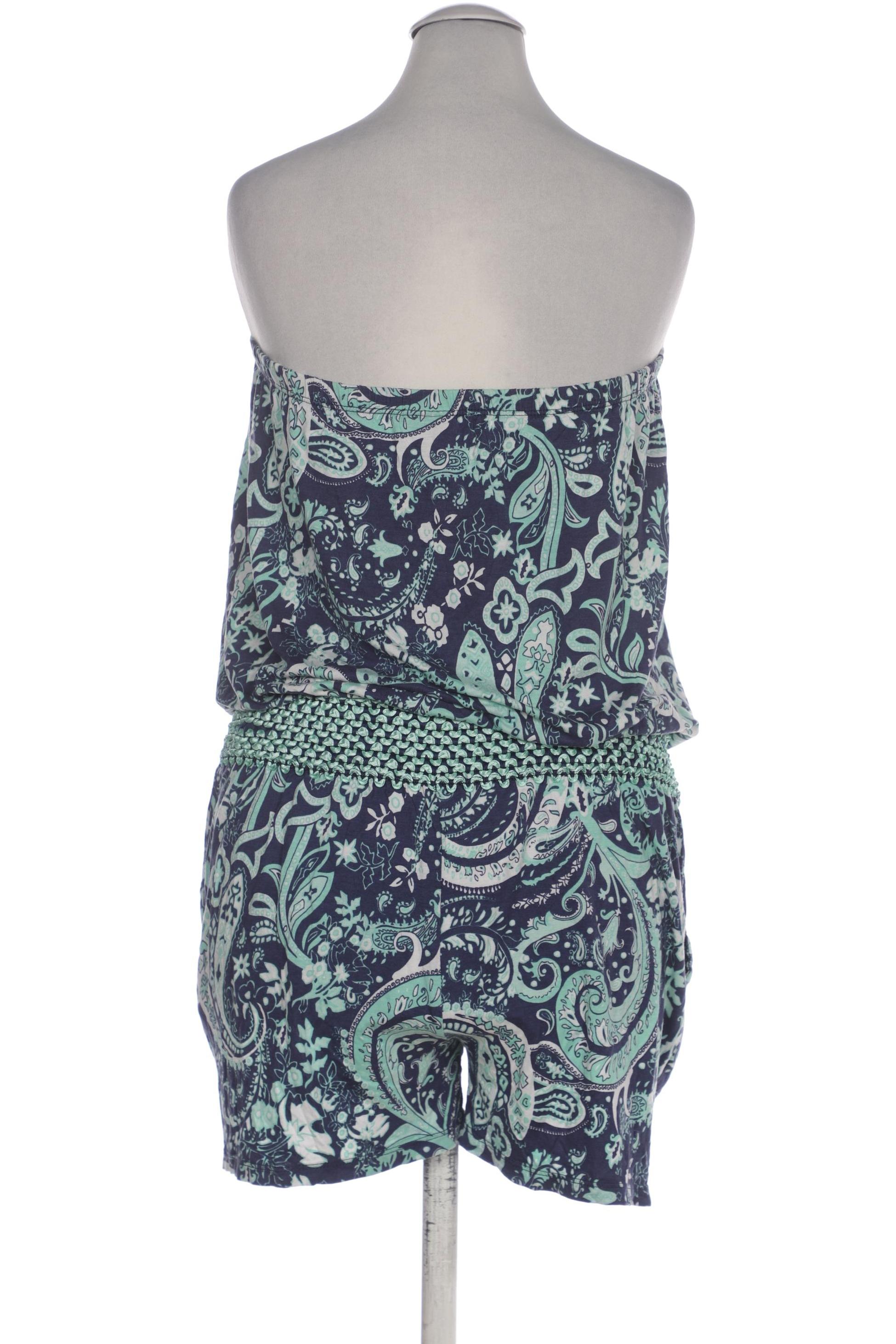 lascana-damen-overall-oder-jumpsuit-marineblau-5e6b3c25-e8ed-49d2-b35e-f3b2486bd34a-image-1