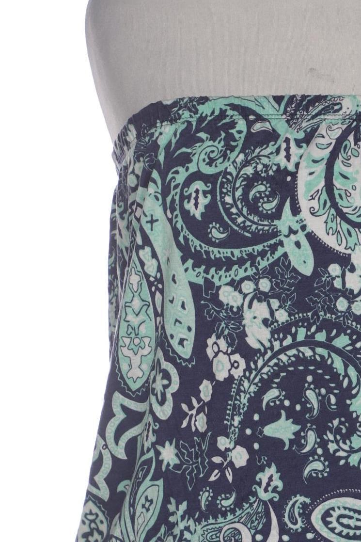 lascana-damen-overall-oder-jumpsuit-marineblau-5e6b3c25-e8ed-49d2-b35e-f3b2486bd34a-image-2