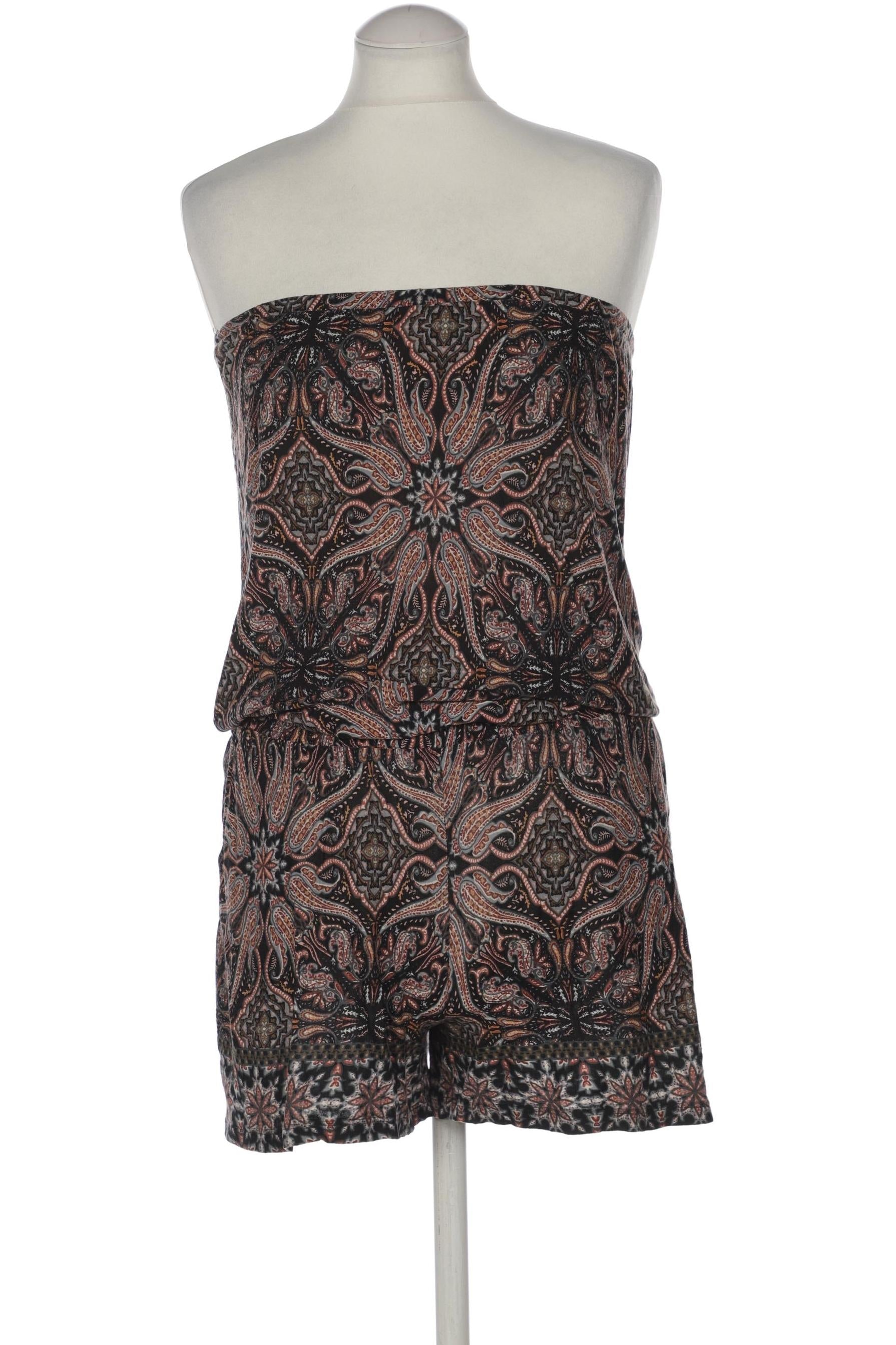 lascana-damen-overall-oder-jumpsuit-schwarz-073e246e-40da-4d16-8af4-f1f0311a0b90-image-0