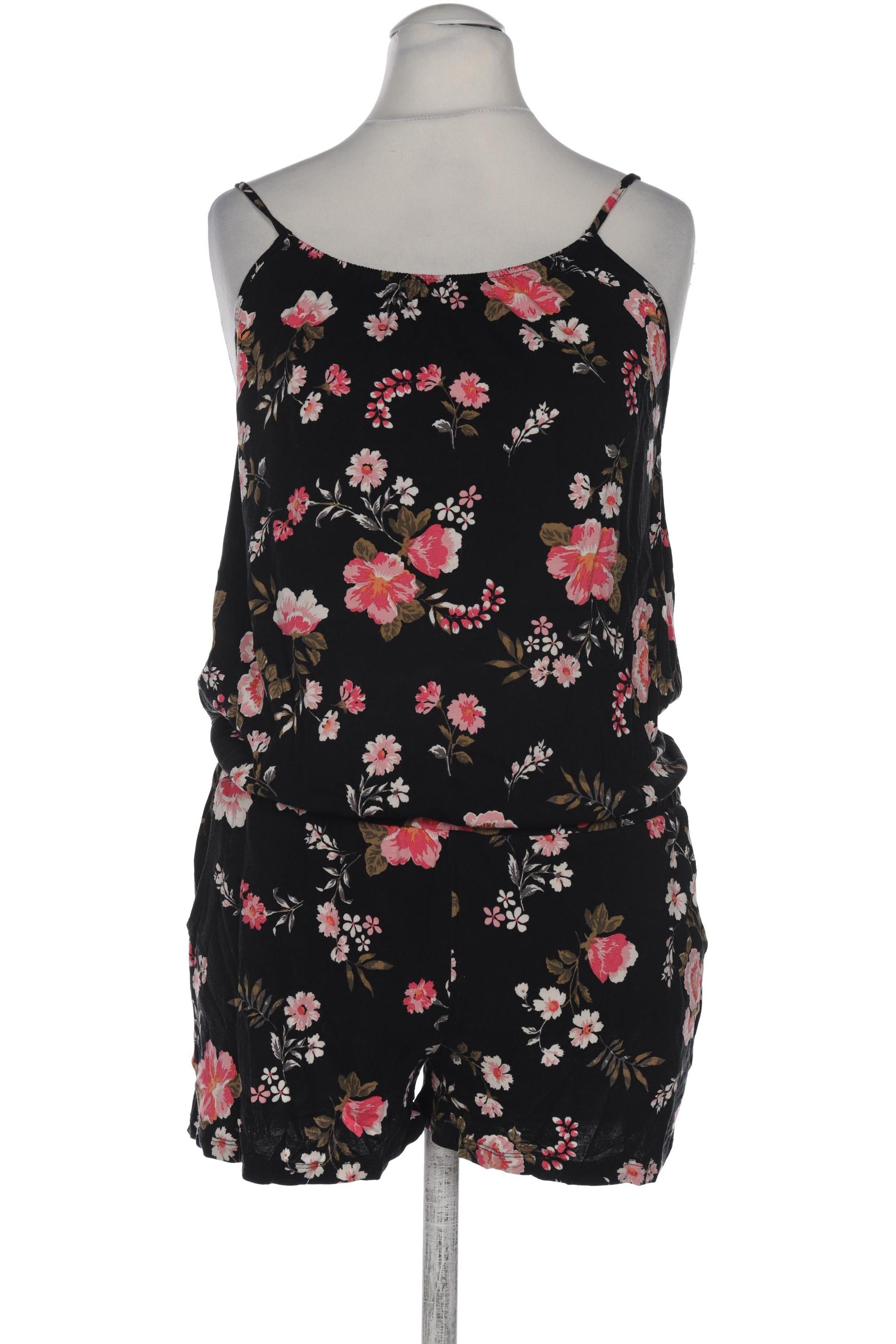 lascana-damen-overall-oder-jumpsuit-schwarz-43e01933-5ab0-4f1a-b100-25bc33c334a8-image-0