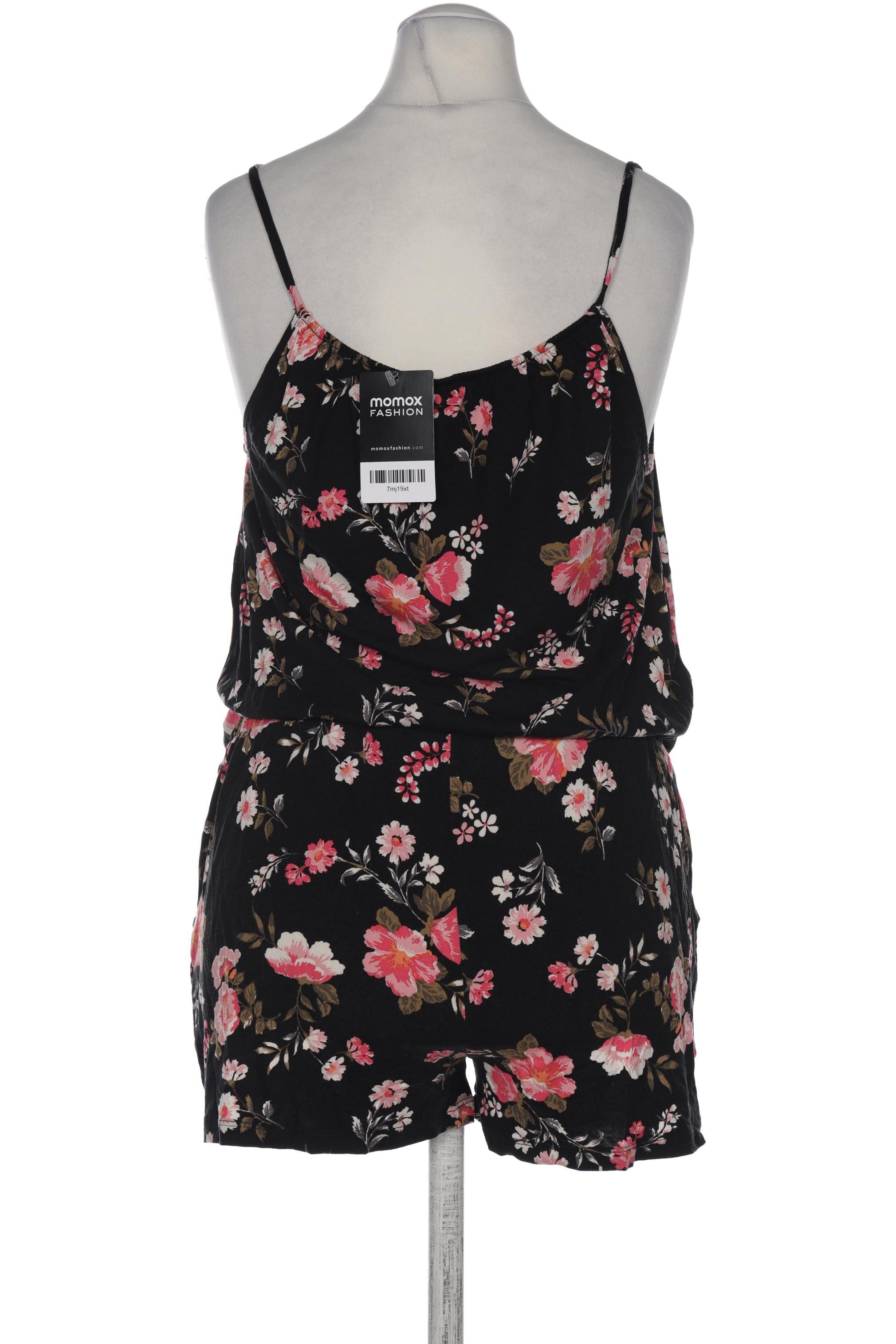 lascana-damen-overall-oder-jumpsuit-schwarz-43e01933-5ab0-4f1a-b100-25bc33c334a8-image-1