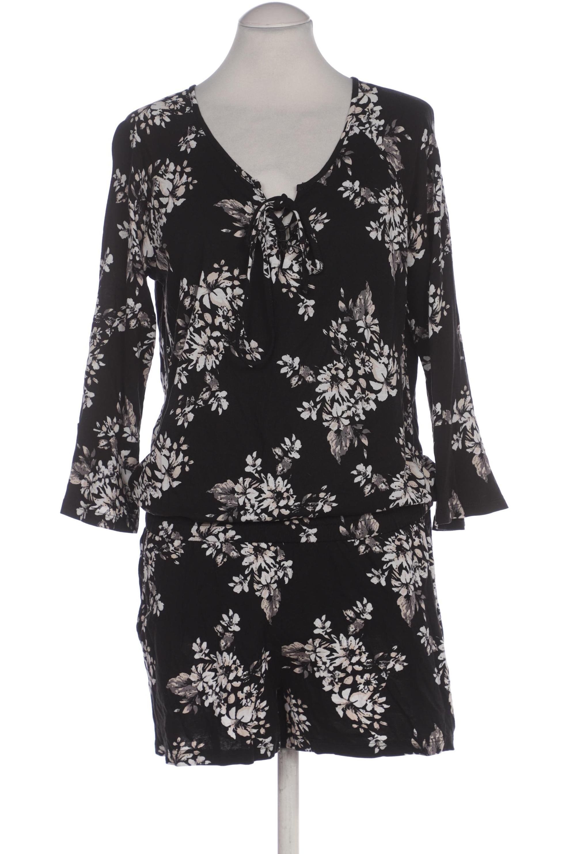 lascana-damen-overall-oder-jumpsuit-schwarz-a81e84ee-d74e-4d83-a328-ea64be91e6f6-image-0