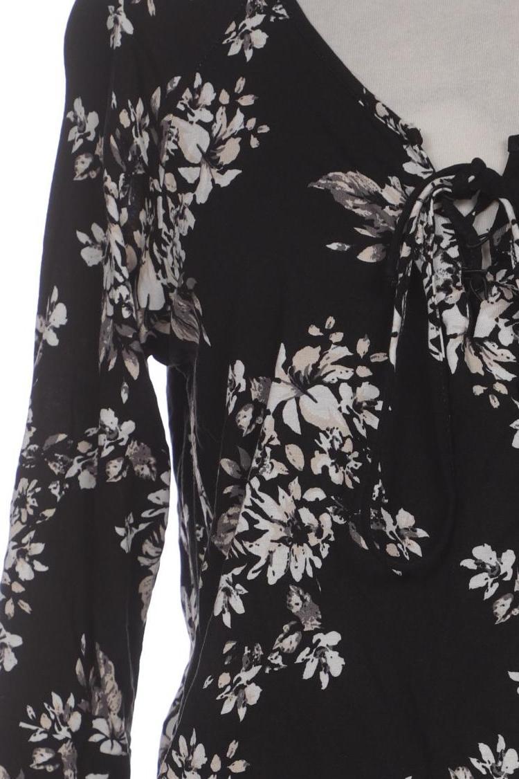 lascana-damen-overall-oder-jumpsuit-schwarz-a81e84ee-d74e-4d83-a328-ea64be91e6f6-image-2