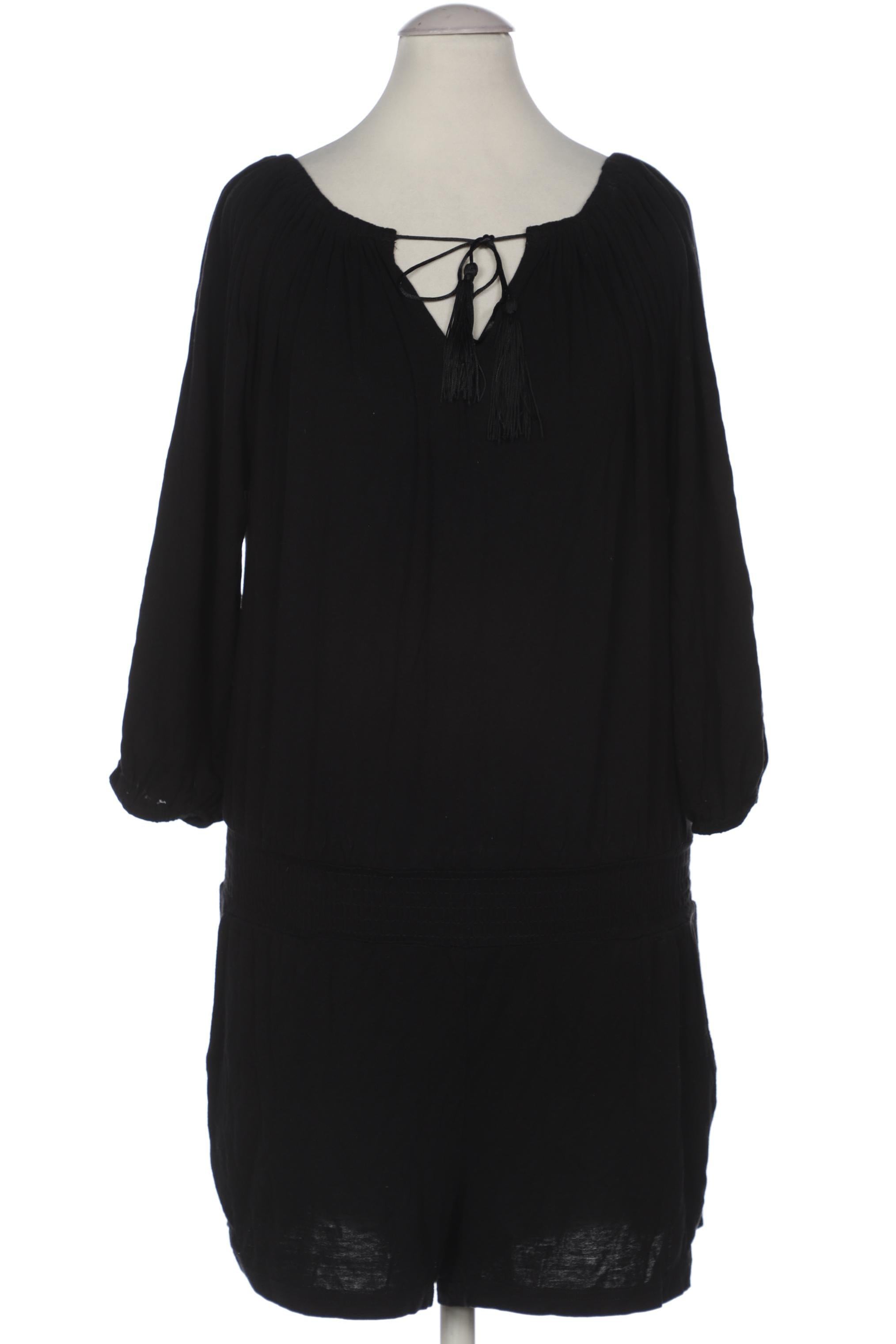 lascana-damen-overall-oder-jumpsuit-schwarz-b0e736b0-3a47-4637-aa17-2390077655b7-image-0