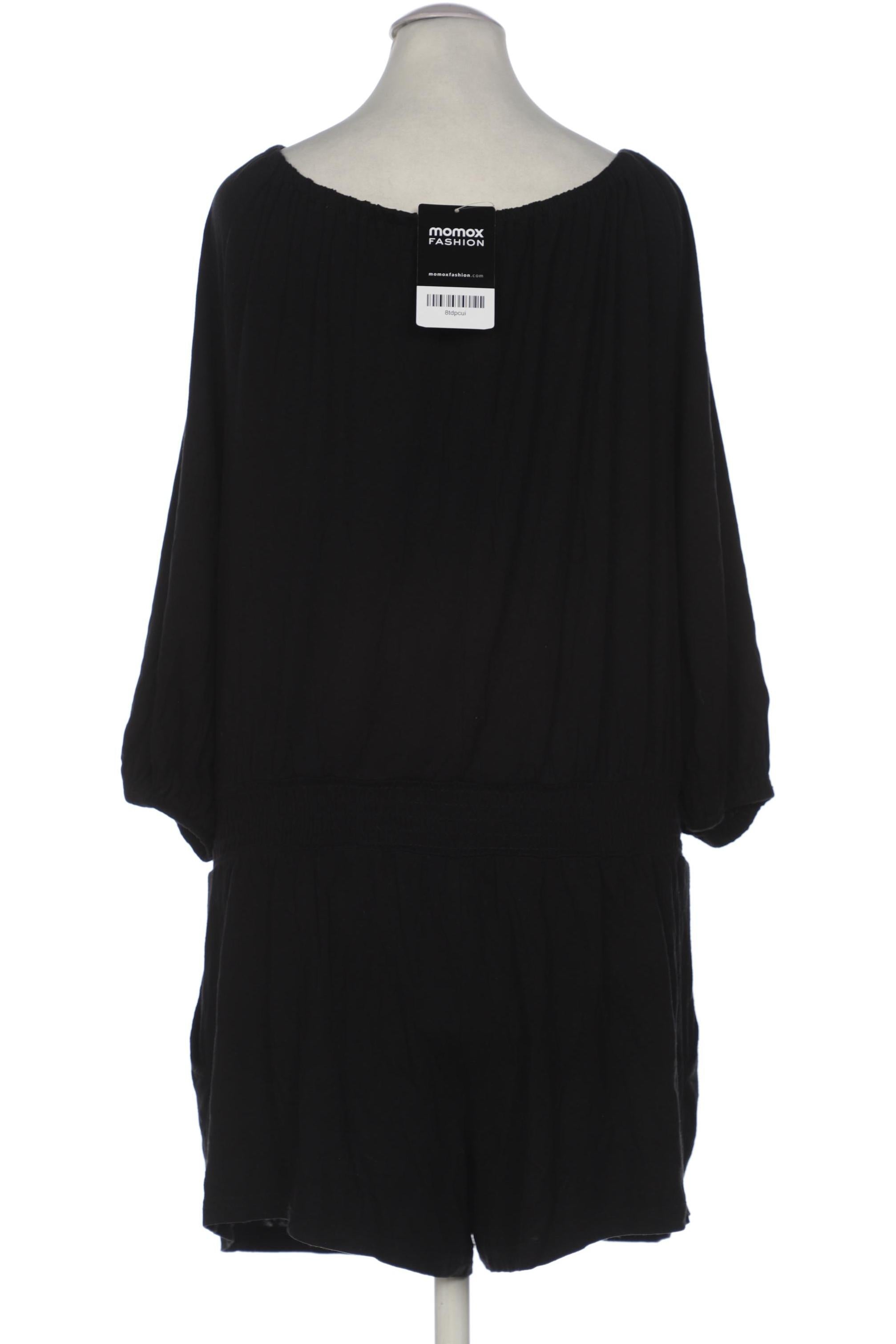 lascana-damen-overall-oder-jumpsuit-schwarz-b0e736b0-3a47-4637-aa17-2390077655b7-image-1