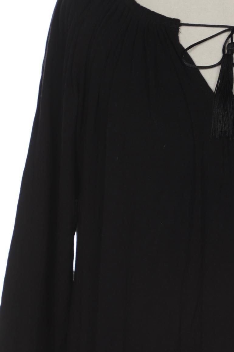 lascana-damen-overall-oder-jumpsuit-schwarz-b0e736b0-3a47-4637-aa17-2390077655b7-image-2