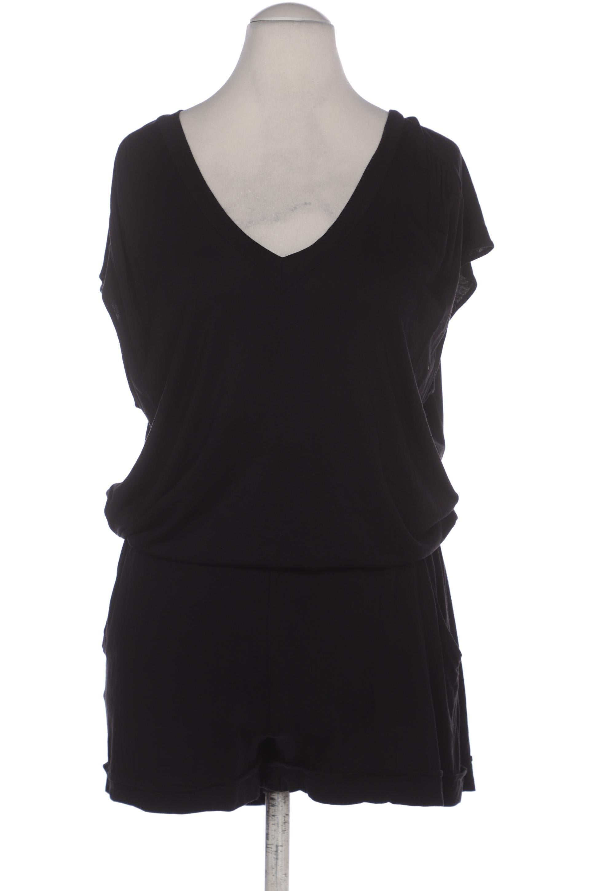 lascana-damen-overall-oder-jumpsuit-schwarz-bd8cb164-a8e6-4962-8d61-15d96369584a-image-0