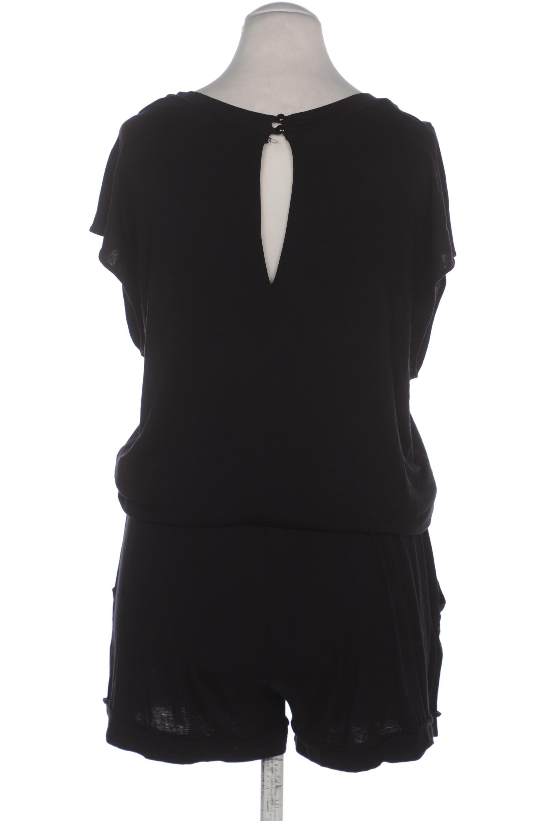 lascana-damen-overall-oder-jumpsuit-schwarz-bd8cb164-a8e6-4962-8d61-15d96369584a-image-1