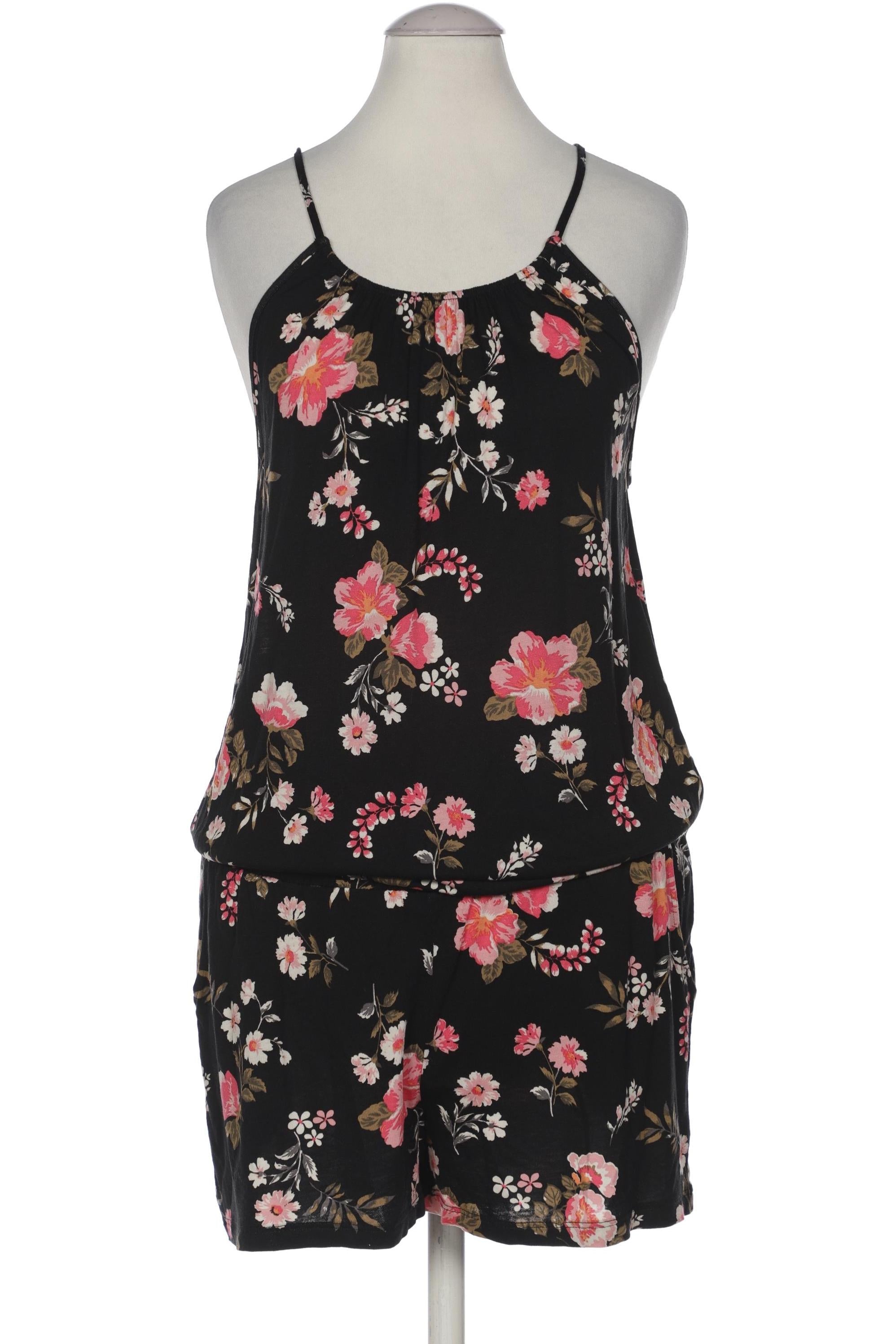 lascana-damen-overall-oder-jumpsuit-schwarz-da7329e6-f24a-4506-b27b-9ffae136a4b3-image-0