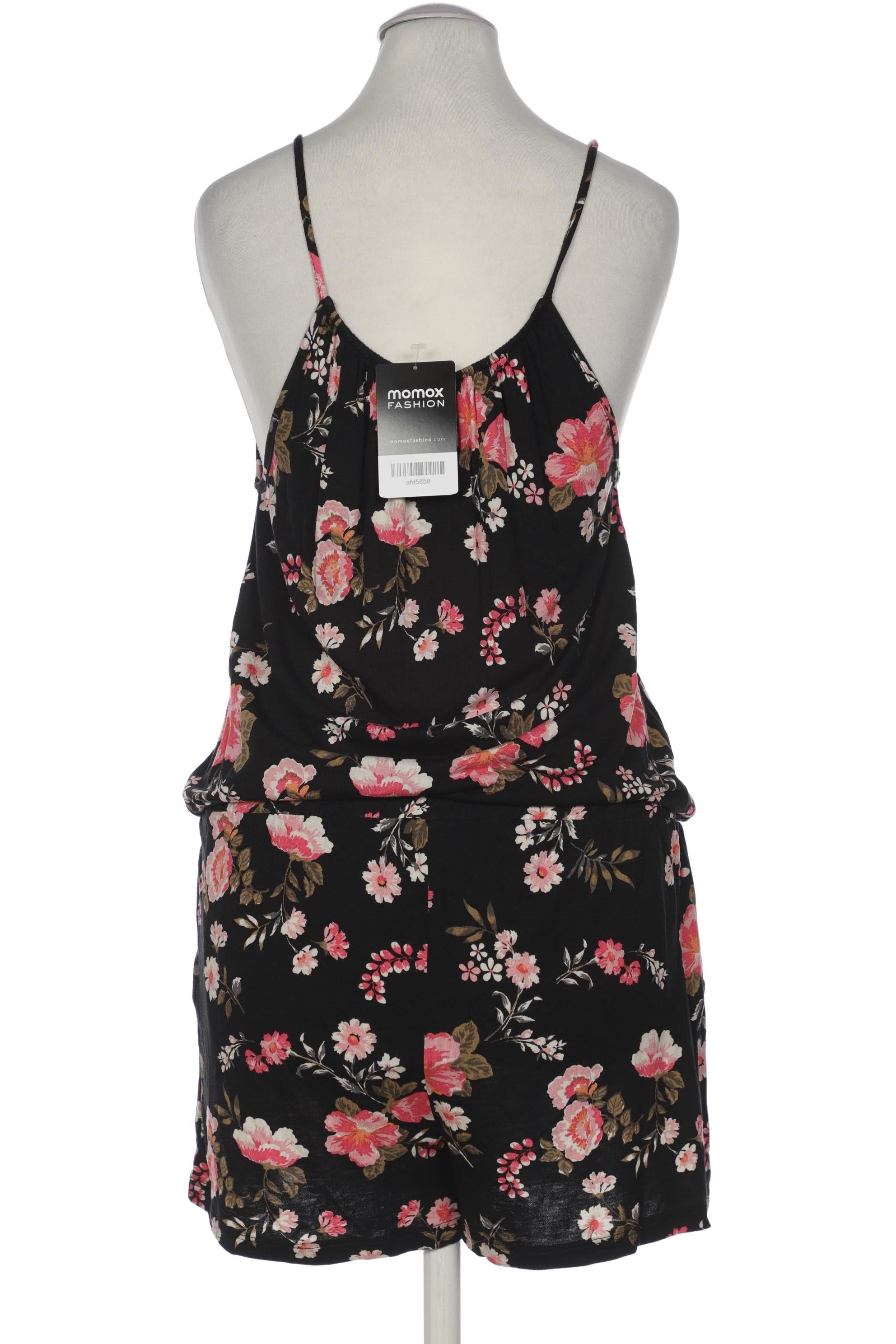 lascana-damen-overall-oder-jumpsuit-schwarz-da7329e6-f24a-4506-b27b-9ffae136a4b3-image-1