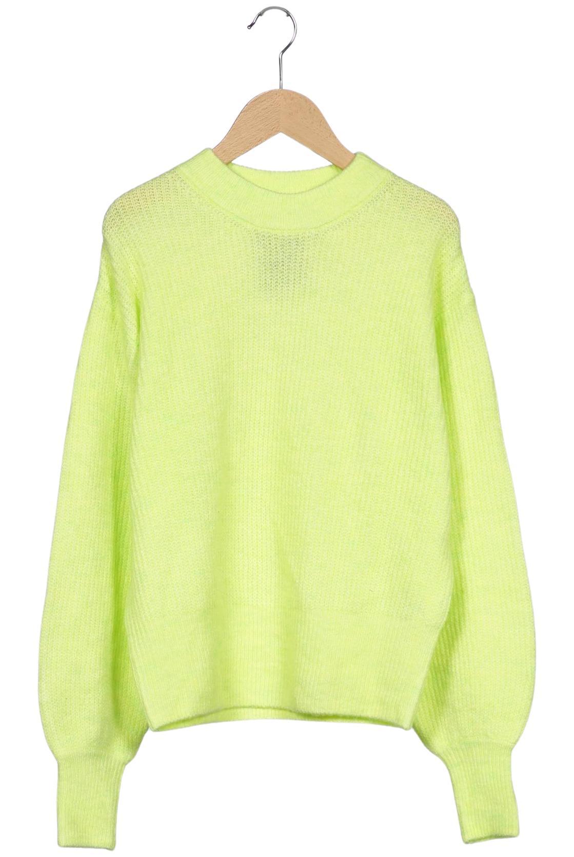lascana-damen-pullover-neon-5e4595b9-1bab-462e-bb21-54dd1f1d1c7d-image-0