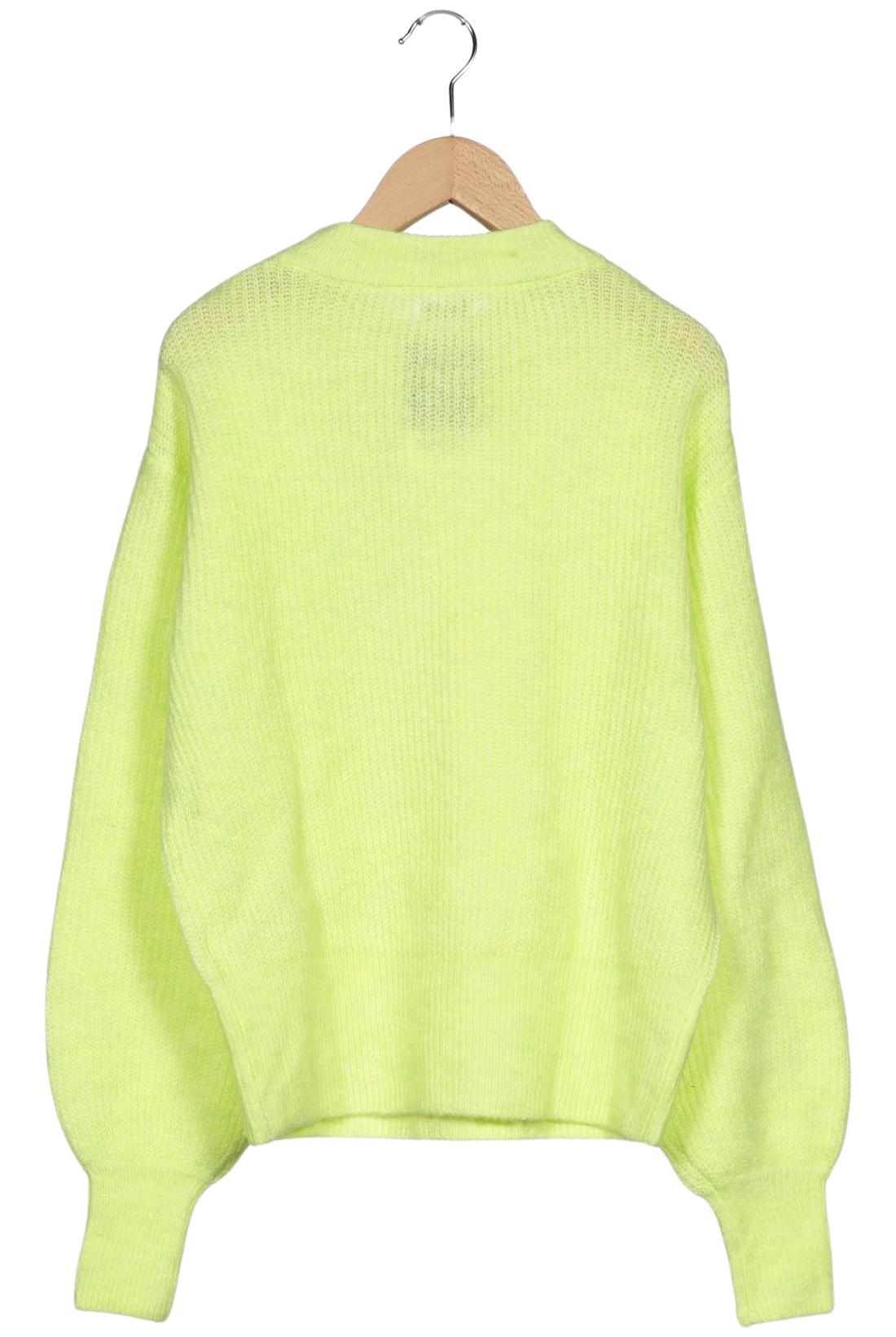 lascana-damen-pullover-neon-5e4595b9-1bab-462e-bb21-54dd1f1d1c7d-image-1