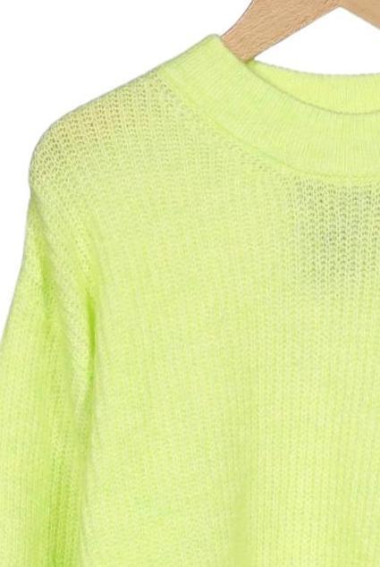 lascana-damen-pullover-neon-5e4595b9-1bab-462e-bb21-54dd1f1d1c7d-image-2