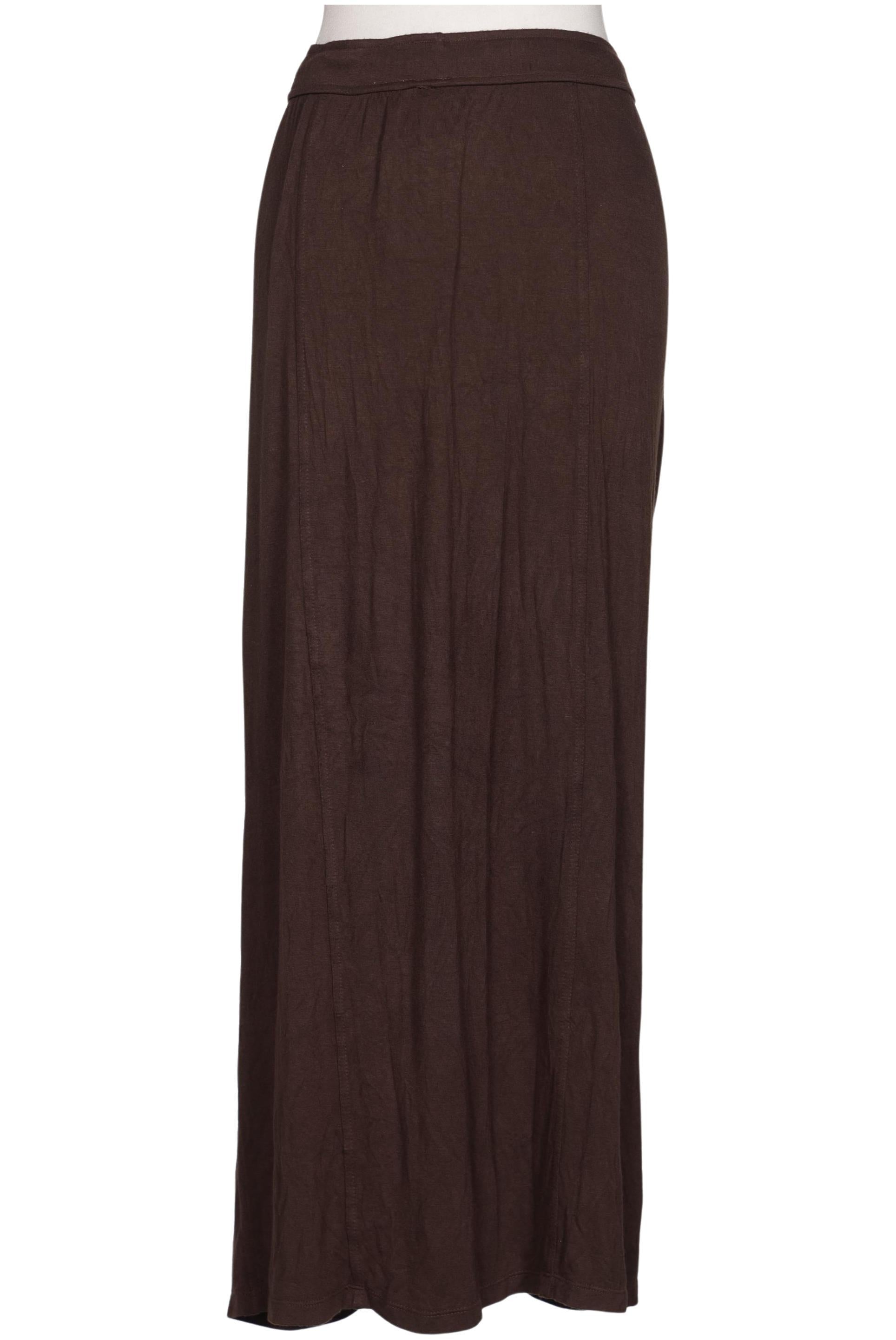 lascana-damen-rock-braun-eb2e3b46-a595-4d4e-8959-a97060a46aae-image-1