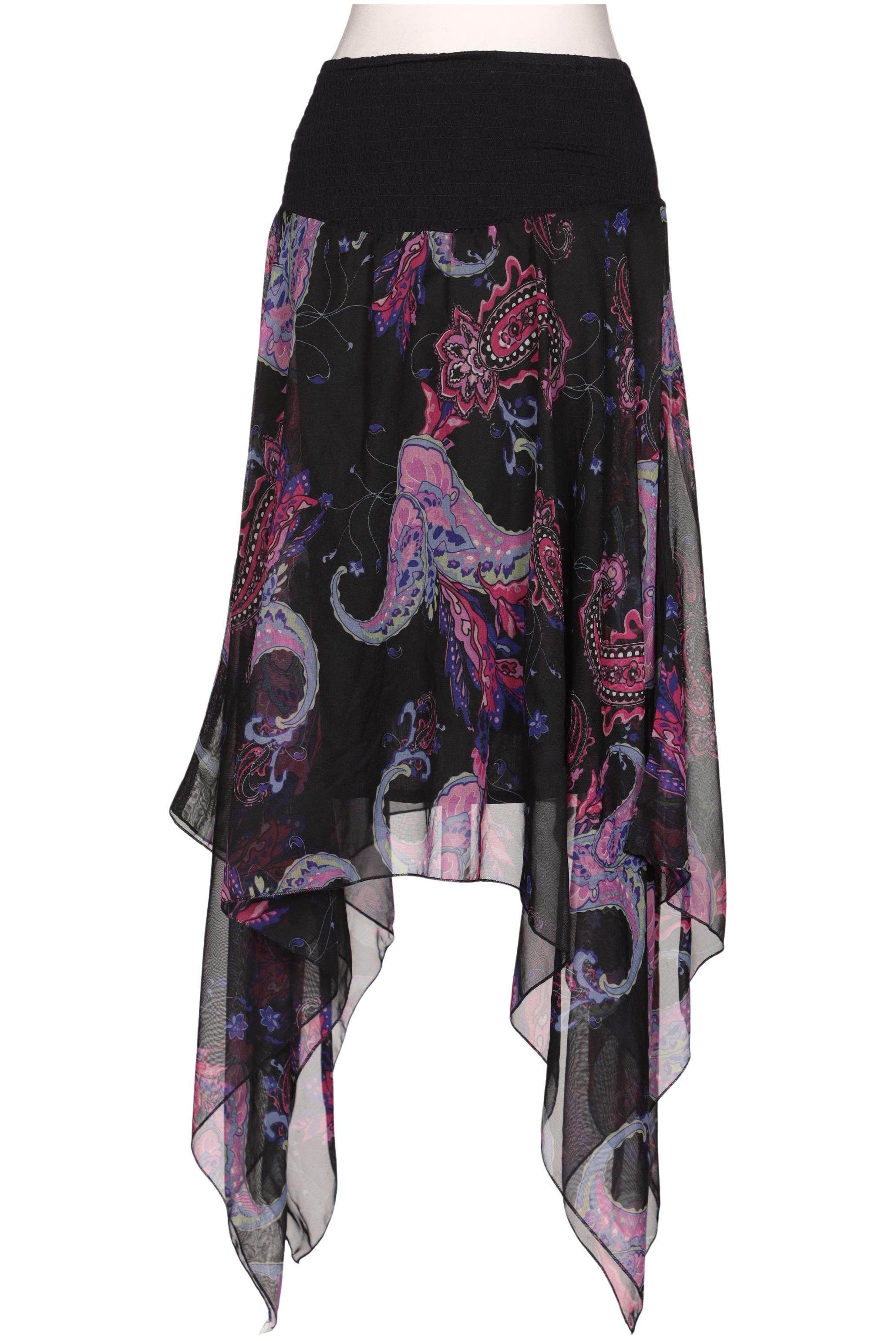 lascana-damen-rock-mehrfarbig-638d3d61-168a-4d50-a2af-0014067d7e6e-image-0