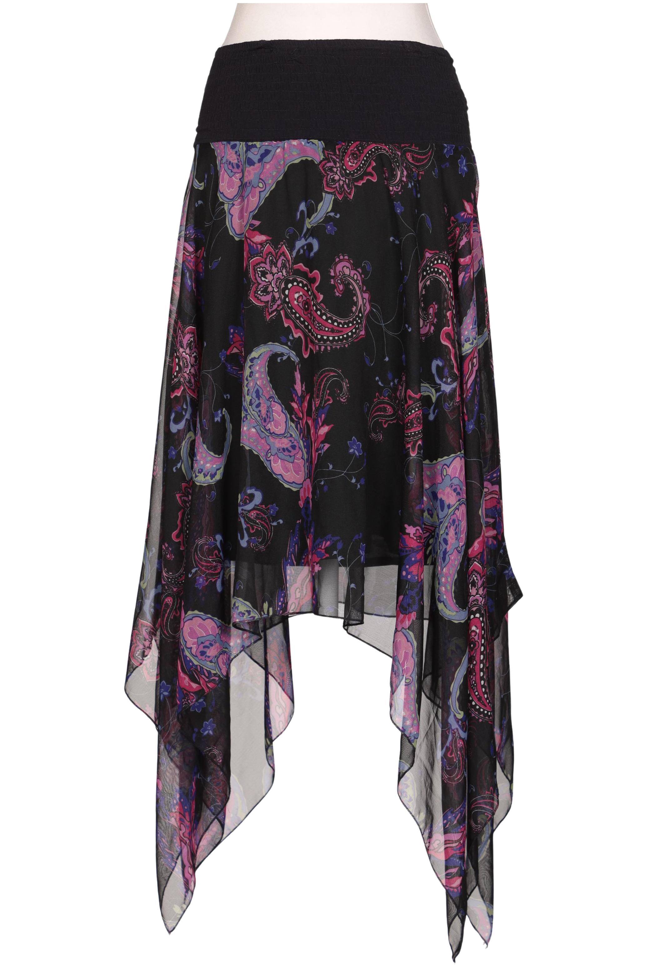 lascana-damen-rock-mehrfarbig-638d3d61-168a-4d50-a2af-0014067d7e6e-image-1