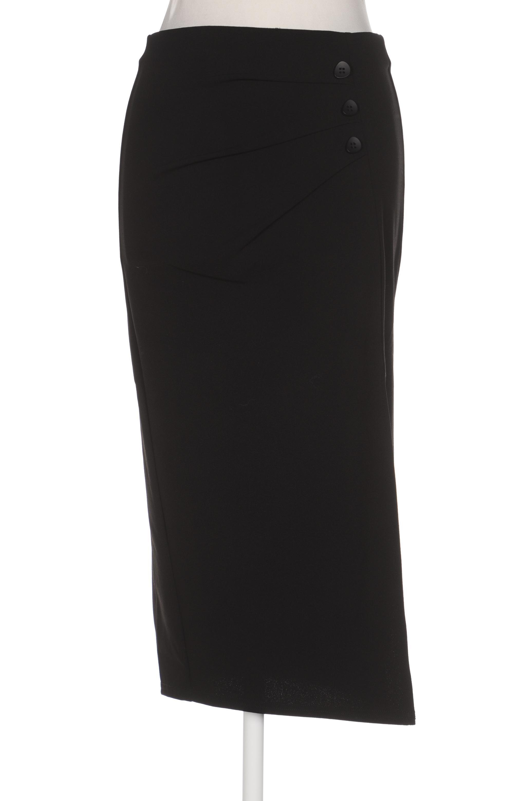 lascana-damen-rock-schwarz-dfe8922d-7637-4667-a3b1-712b6dfcf8a5-image-0