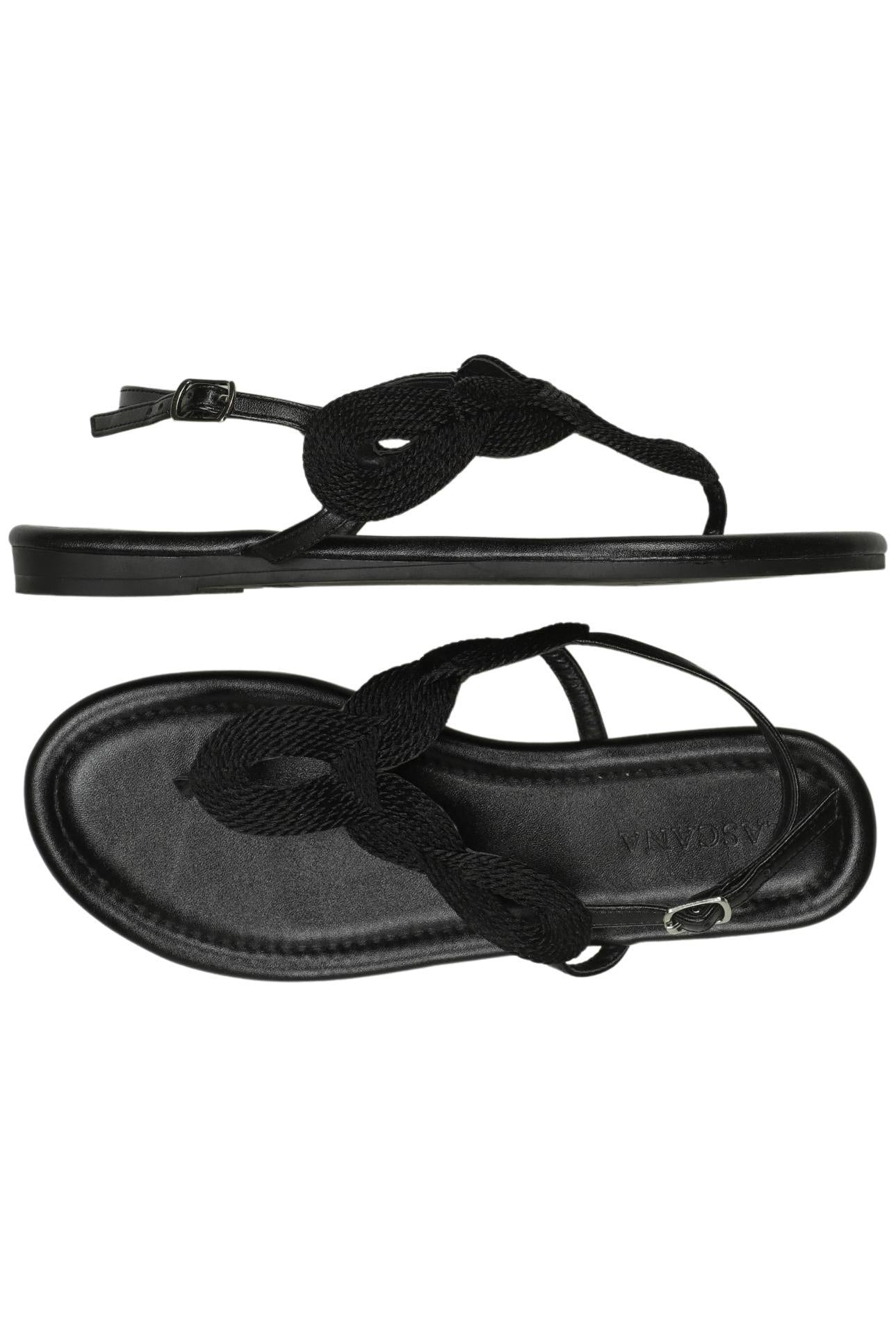 lascana-damen-sandalen-schwarz-9db49ef8-c2d0-4131-a4bb-5de0c4df25b0-image-0