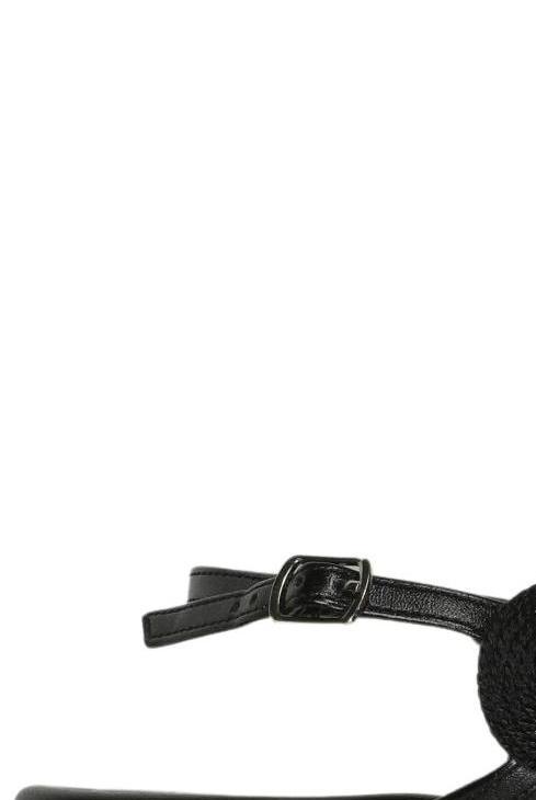 lascana-damen-sandalen-schwarz-9db49ef8-c2d0-4131-a4bb-5de0c4df25b0-image-1