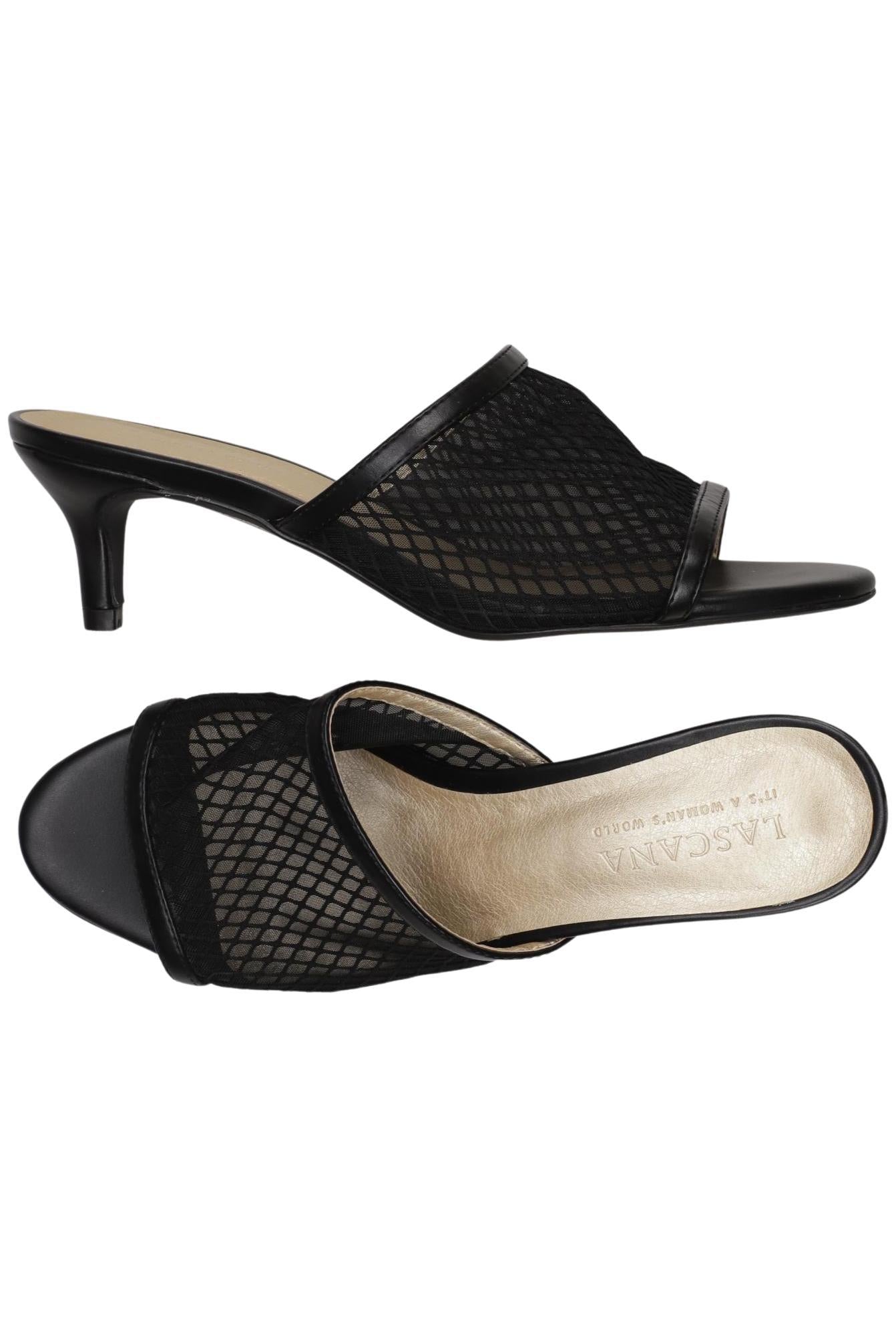 lascana-damen-sandalen-schwarz-eae50d7c-a7e3-43bb-9106-152af44e70fd-image-0