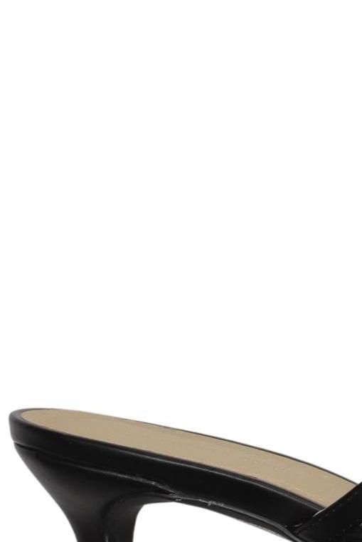 lascana-damen-sandalen-schwarz-eae50d7c-a7e3-43bb-9106-152af44e70fd-image-1