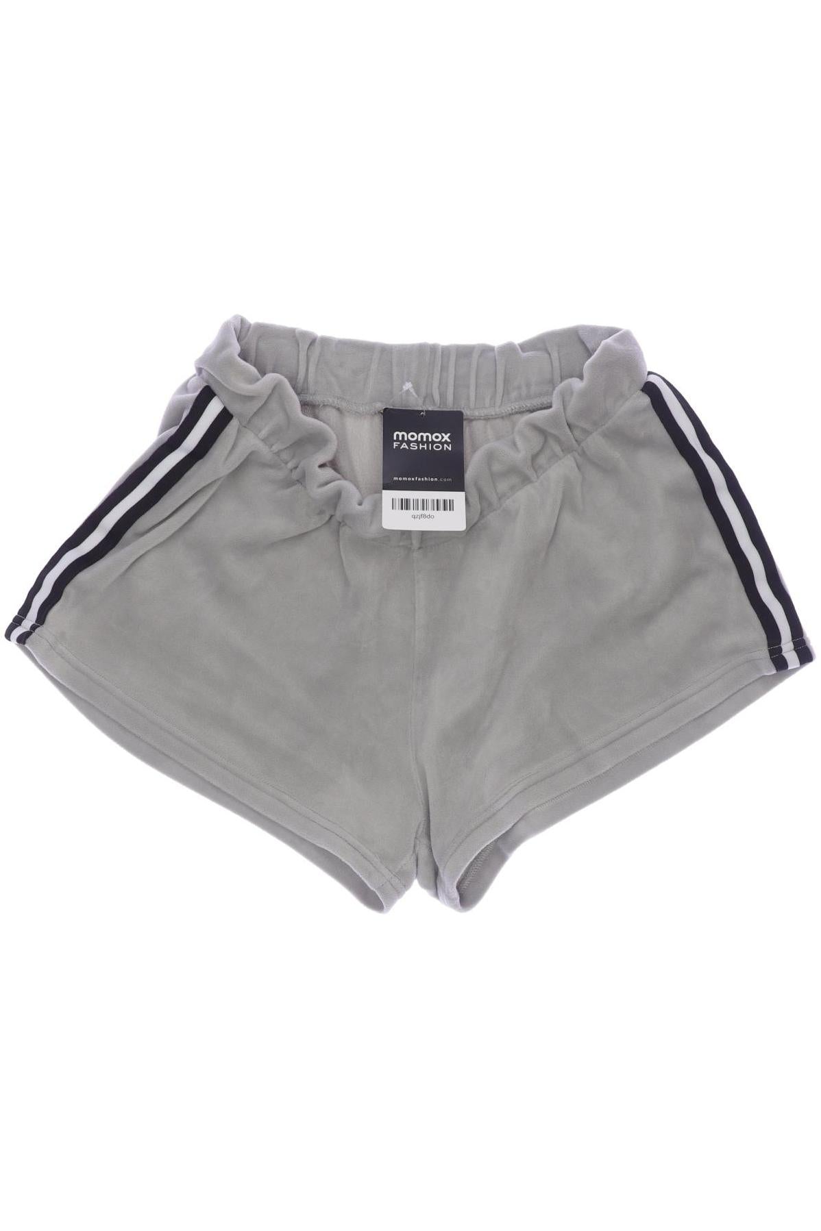 lascana-damen-shorts-grau-e5a617f3-740e-46fb-b383-78cfdd5e675b-image-0