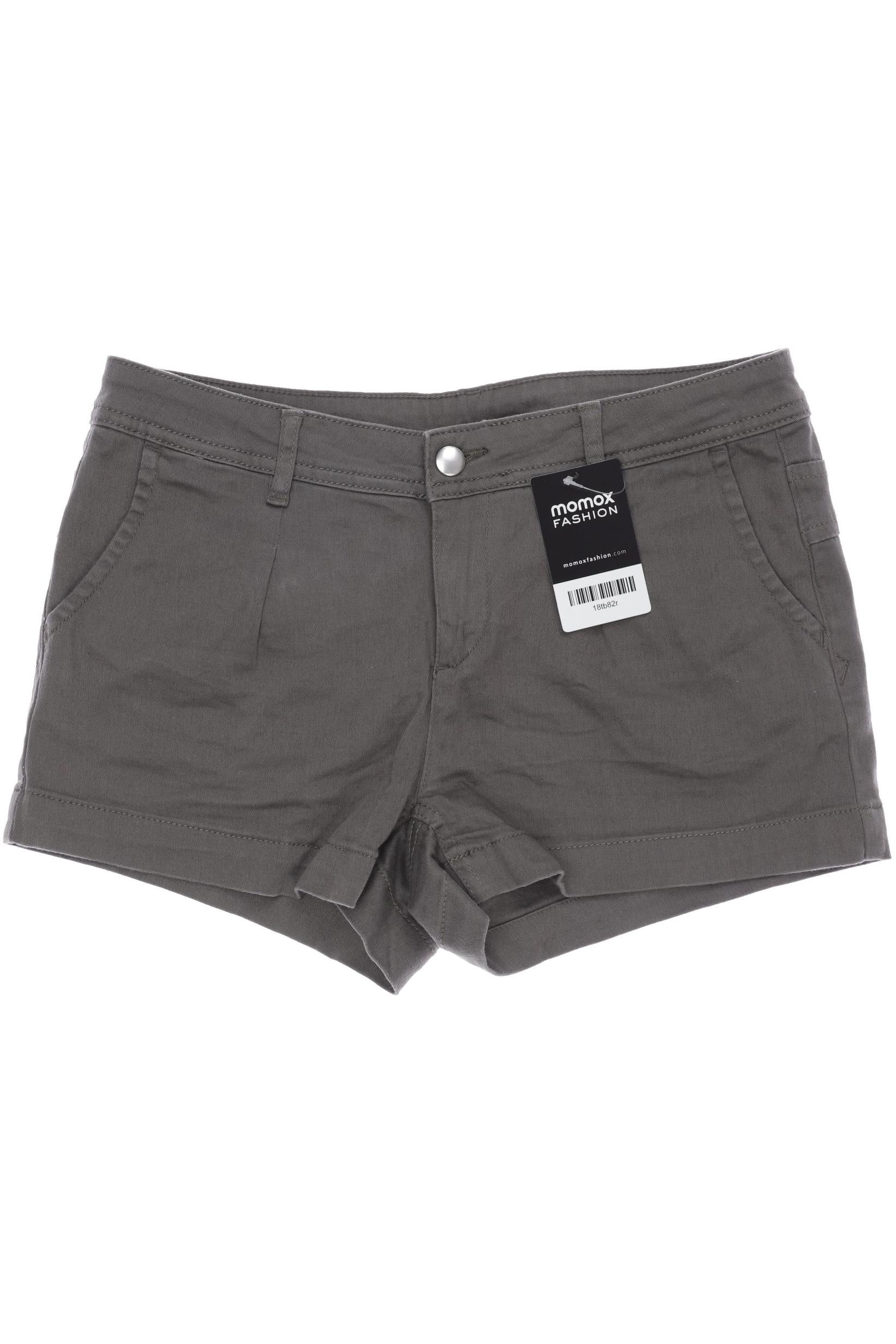 lascana-damen-shorts-grun-994ff395-dc98-411b-b87b-f275752531df-image-0