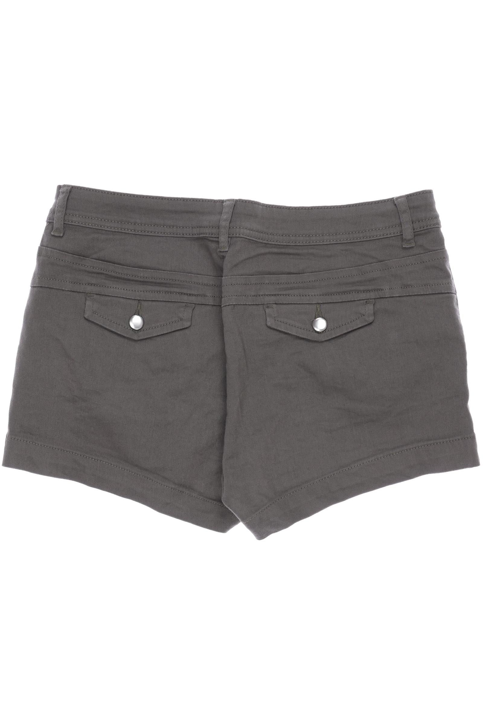 lascana-damen-shorts-grun-994ff395-dc98-411b-b87b-f275752531df-image-1