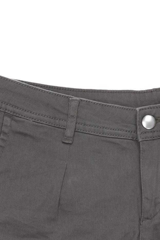 lascana-damen-shorts-grun-994ff395-dc98-411b-b87b-f275752531df-image-2