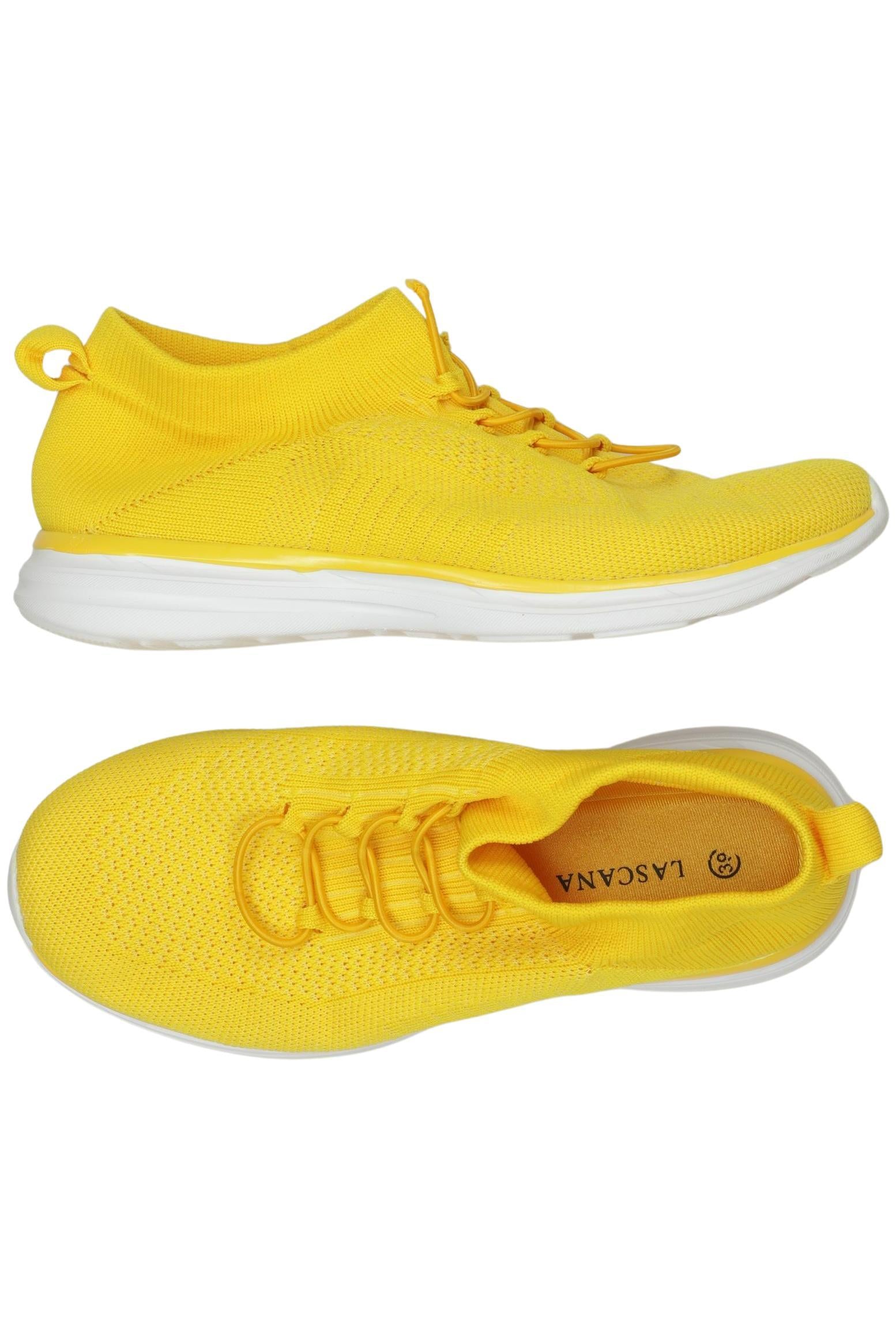 lascana-damen-sneaker-gelb-aeba550c-5fef-442f-bb8b-fc52ab9d00dc-image-0