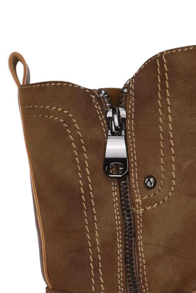 lascana-damen-stiefelette-braun-9bb6f2b1-0a74-4fb9-9500-49a3a15ab090-image-1