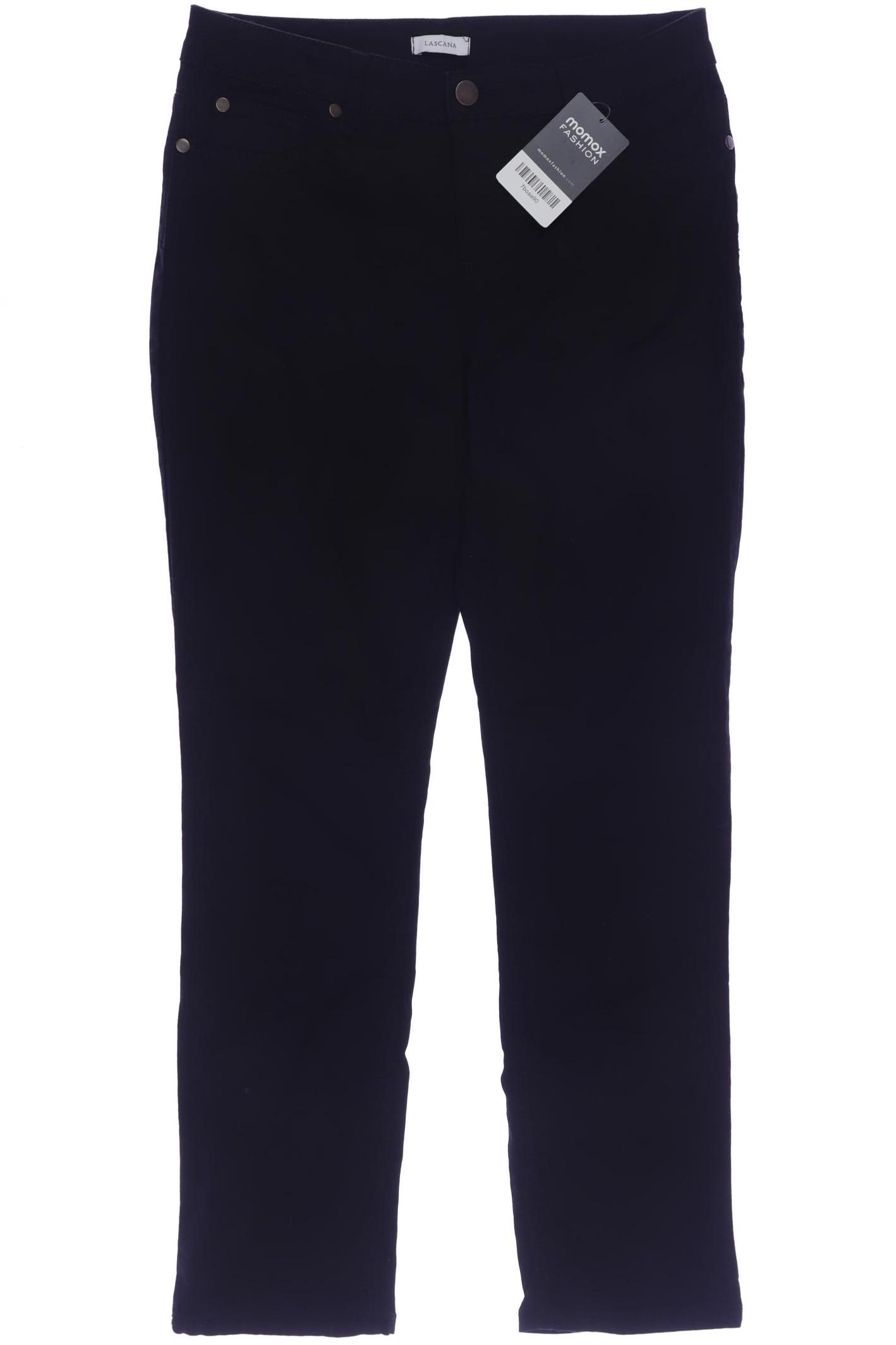 lascana-damen-stoffhose-schwarz-001aa5cf-139a-4ee8-955b-cee62c414cfa-image-0