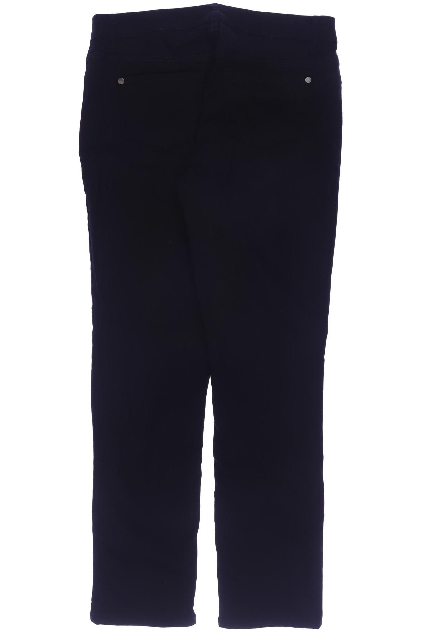 lascana-damen-stoffhose-schwarz-001aa5cf-139a-4ee8-955b-cee62c414cfa-image-1