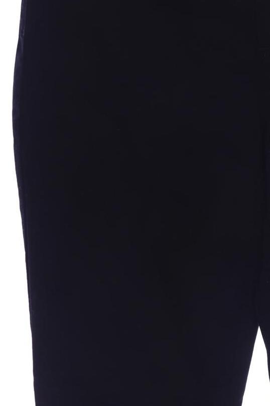 lascana-damen-stoffhose-schwarz-001aa5cf-139a-4ee8-955b-cee62c414cfa-image-2