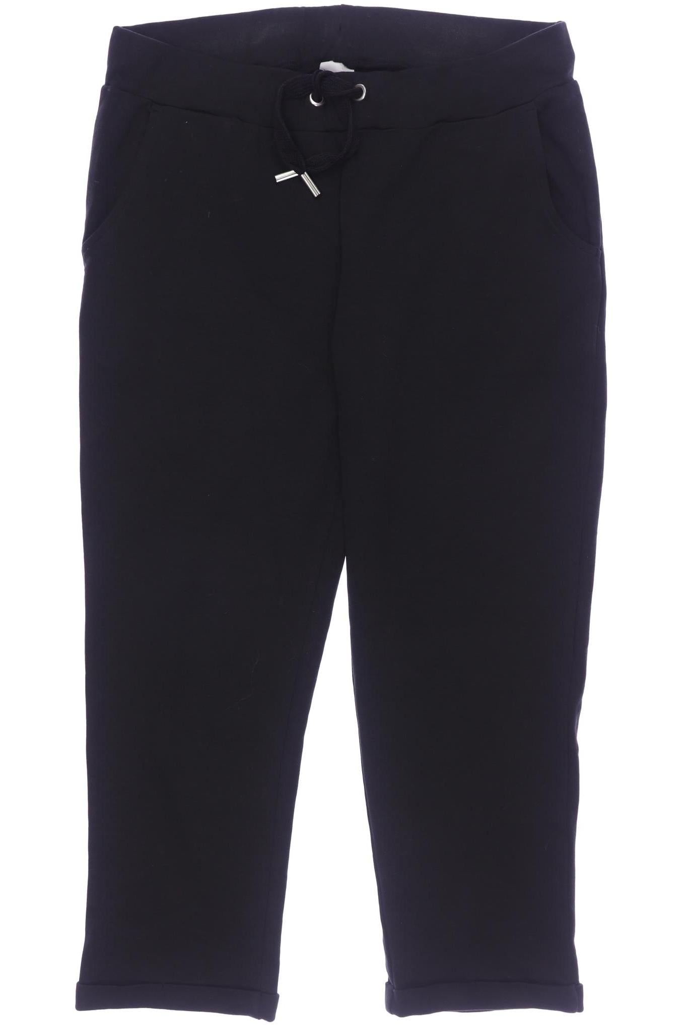 lascana-damen-stoffhose-schwarz-12ac6d26-dd9e-49ac-a990-844957fae59e-image-0