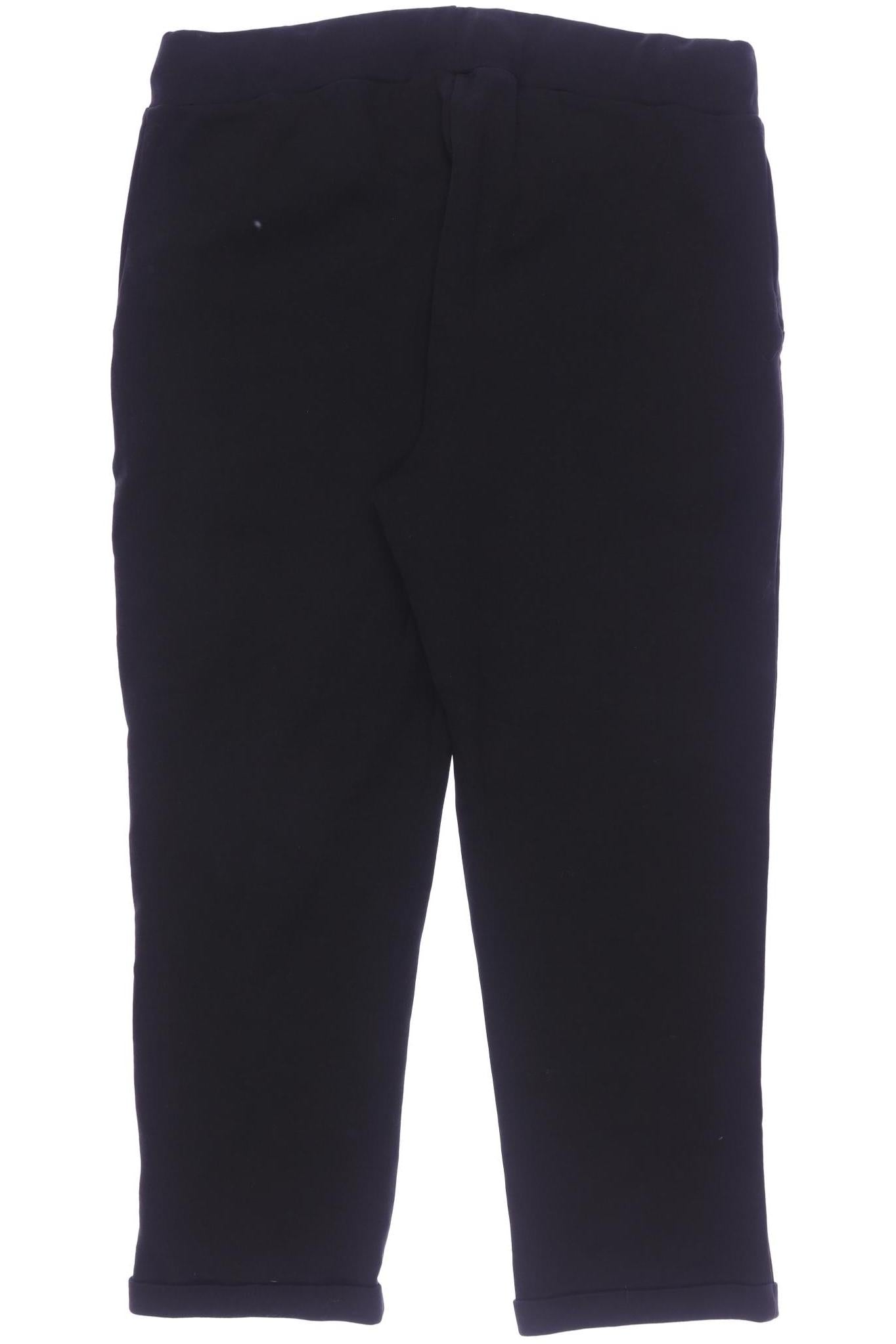 lascana-damen-stoffhose-schwarz-12ac6d26-dd9e-49ac-a990-844957fae59e-image-1