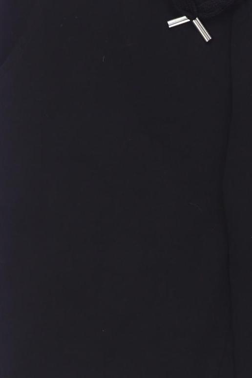 lascana-damen-stoffhose-schwarz-12ac6d26-dd9e-49ac-a990-844957fae59e-image-2