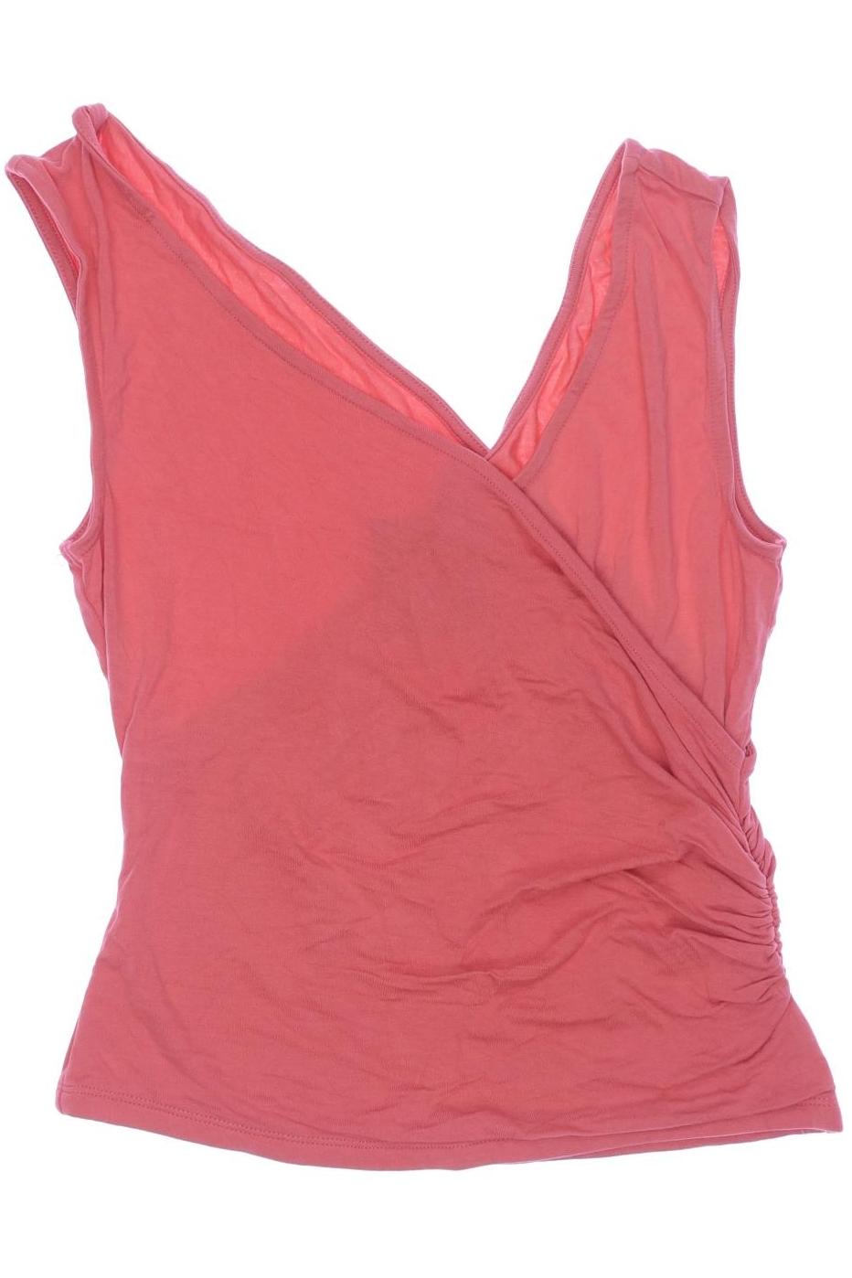 lascana-damen-top-rot-8b587452-9521-4cba-838f-99d1ef63bc3f-image-1