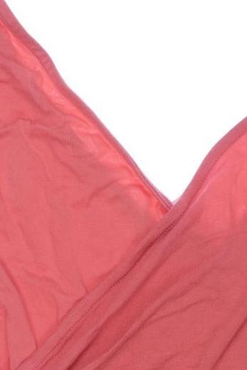 lascana-damen-top-rot-8b587452-9521-4cba-838f-99d1ef63bc3f-image-2