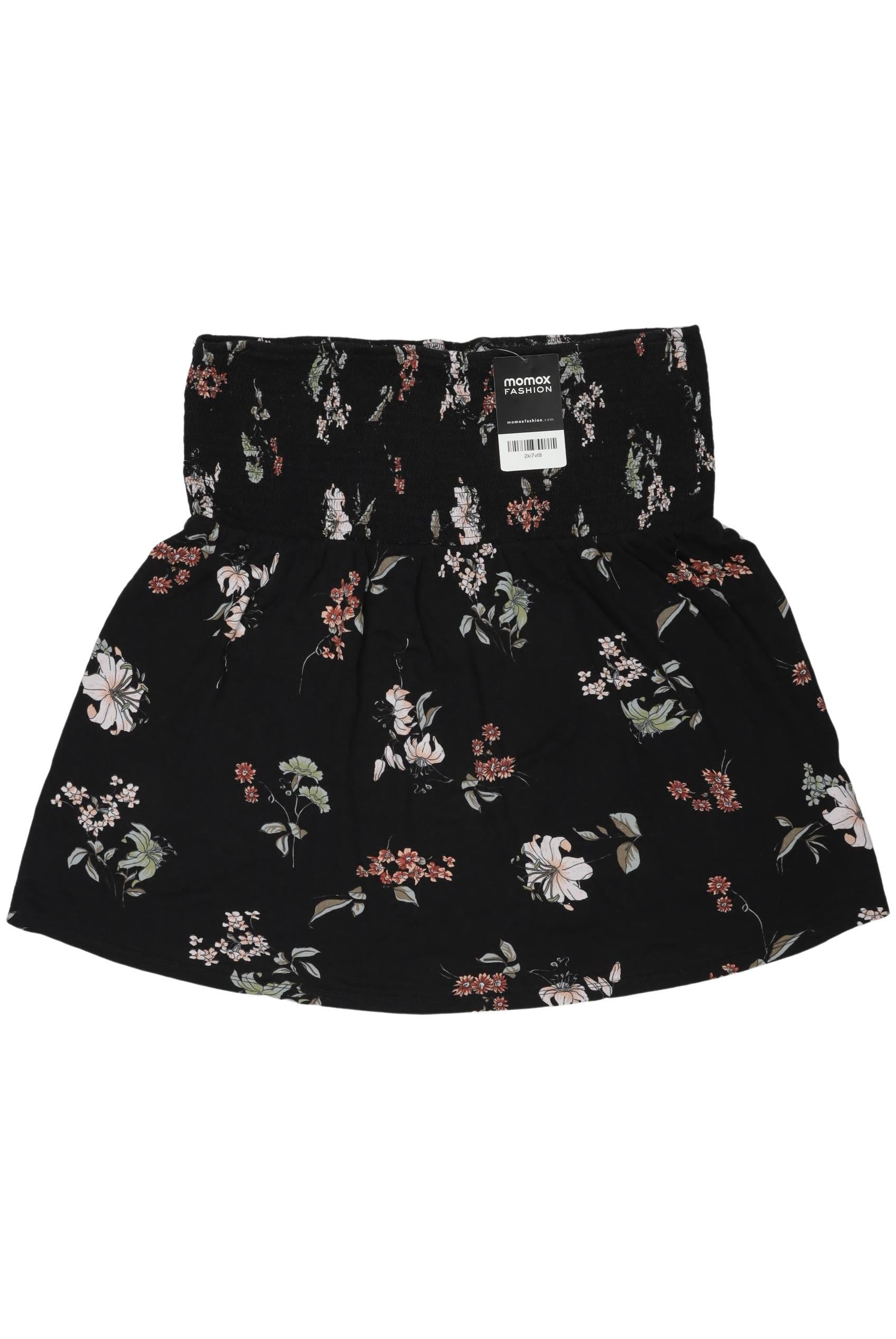 lascana-damen-top-schwarz-5402ed13-7482-420b-b2de-c20cfca016d5-image-0